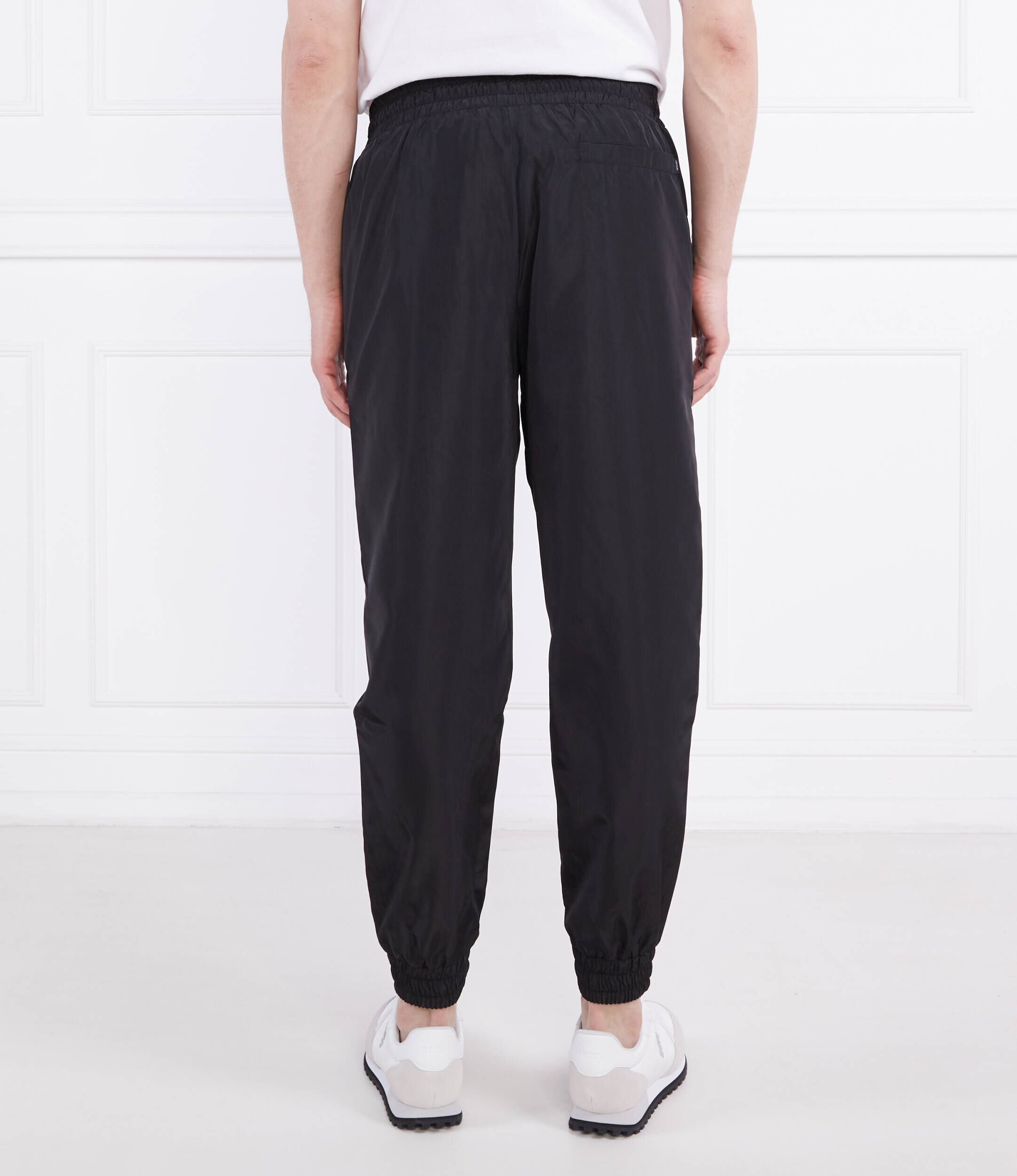 JOOP! Jeans Pantaloni de trening Sion | Regular Fit
