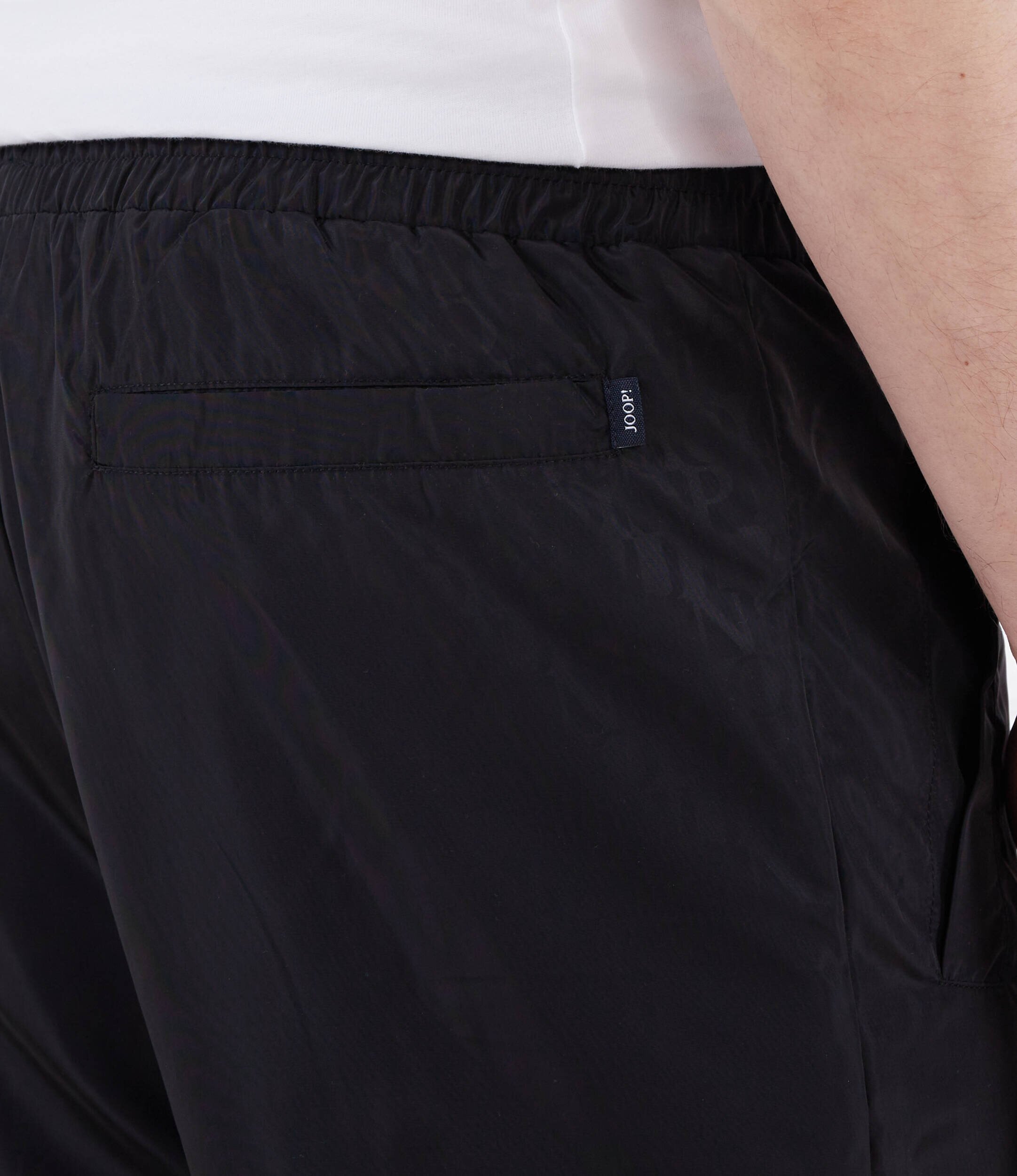 JOOP! Jeans Pantaloni de trening Sion | Regular Fit