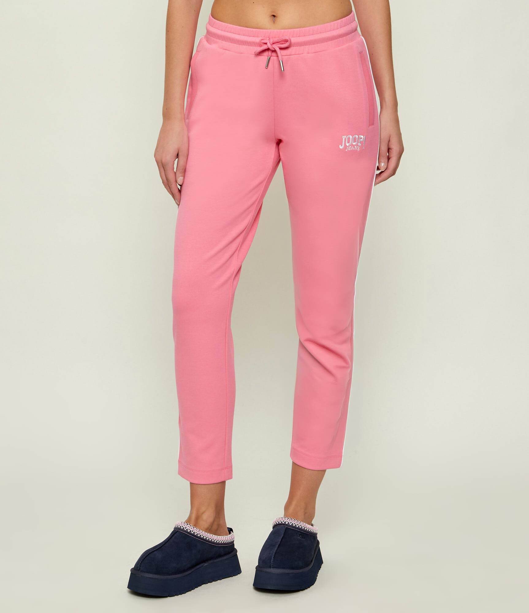 JOOP! Jeans Pantaloni de trening Tomsi | Slim Fit