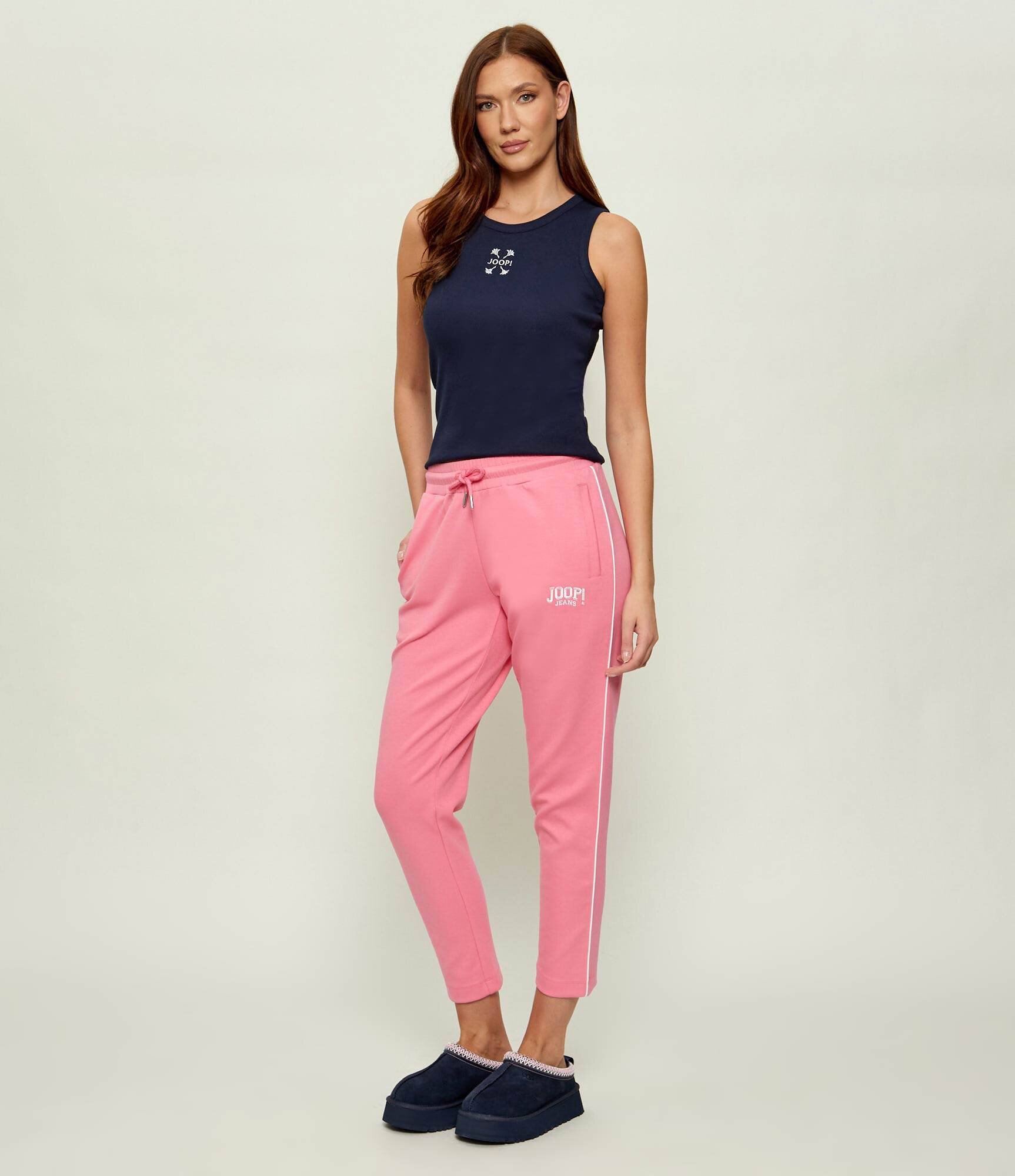 JOOP! Jeans Pantaloni de trening Tomsi | Slim Fit