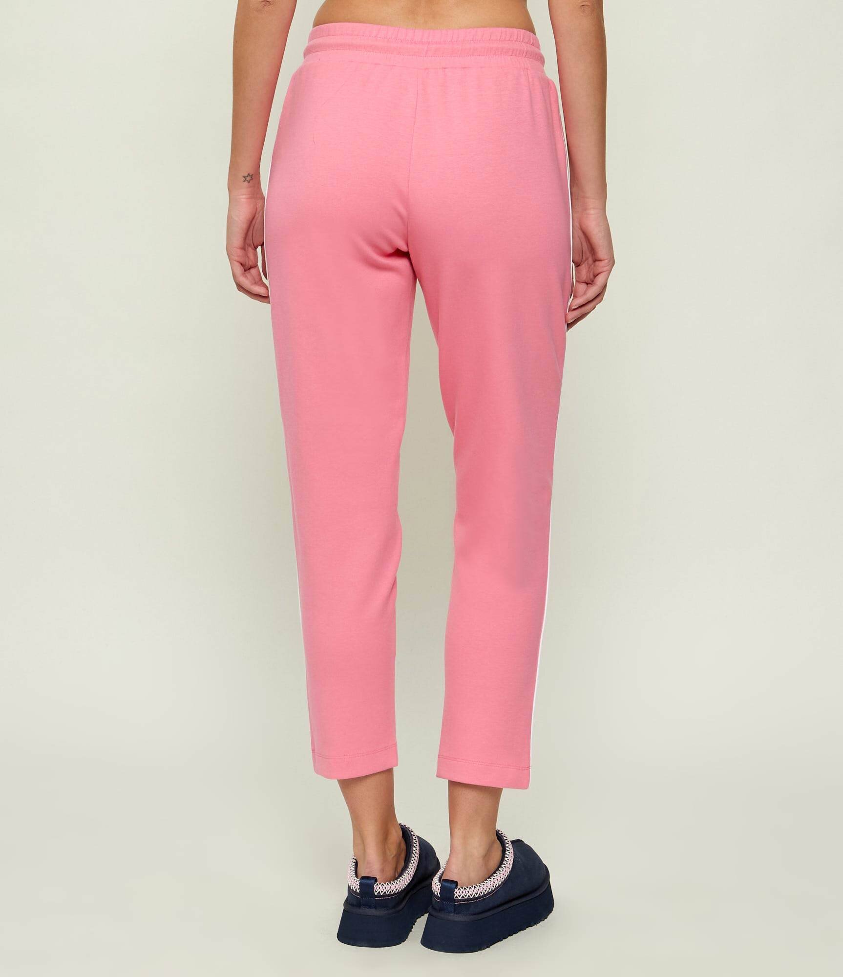 JOOP! Jeans Pantaloni de trening Tomsi | Slim Fit