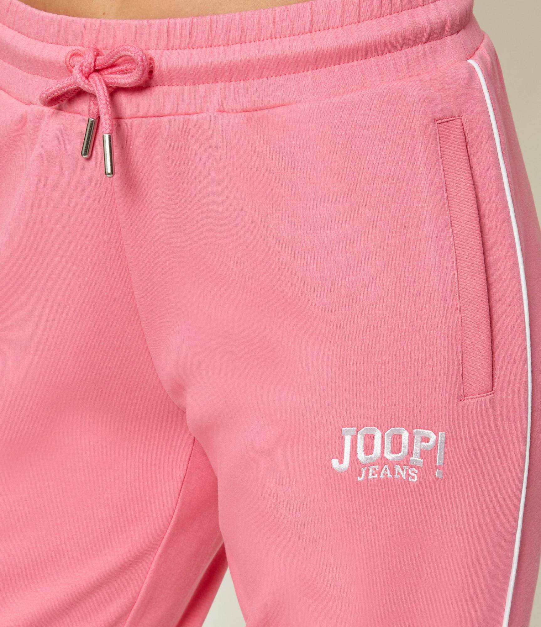 JOOP! Jeans Pantaloni de trening Tomsi | Slim Fit