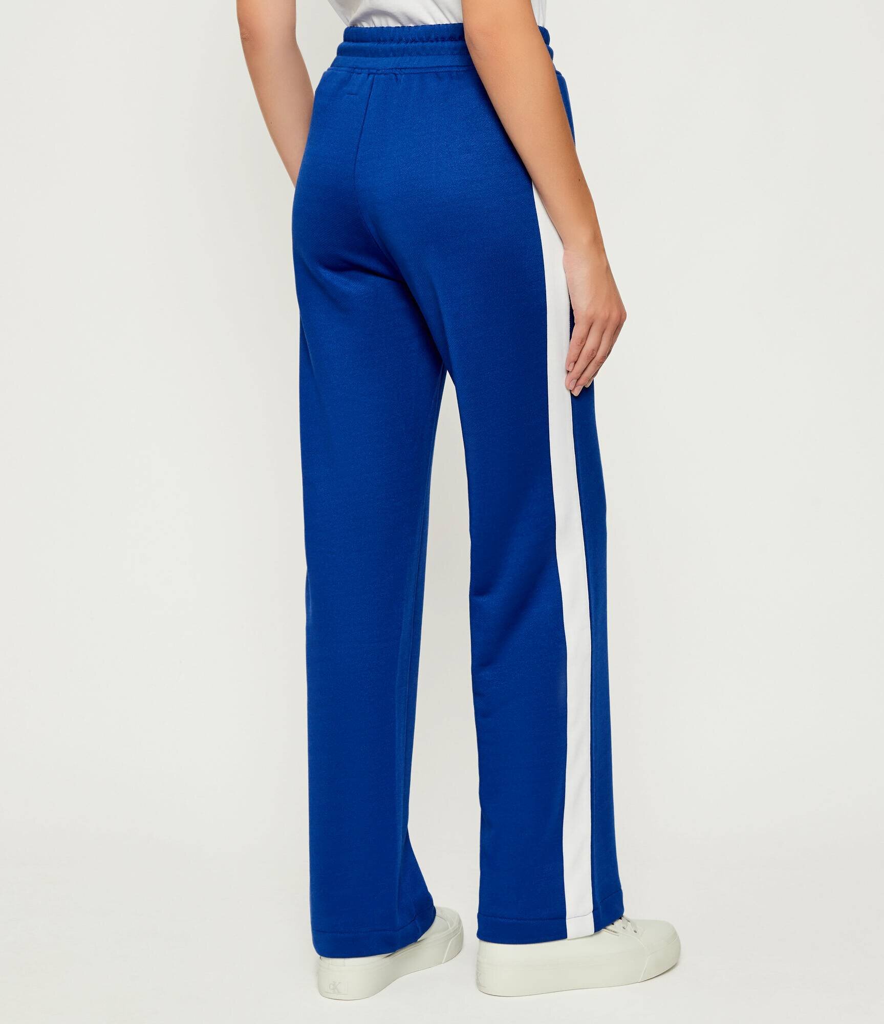 JOOP! Jeans Pantaloni de trening Trine | Relaxed fit