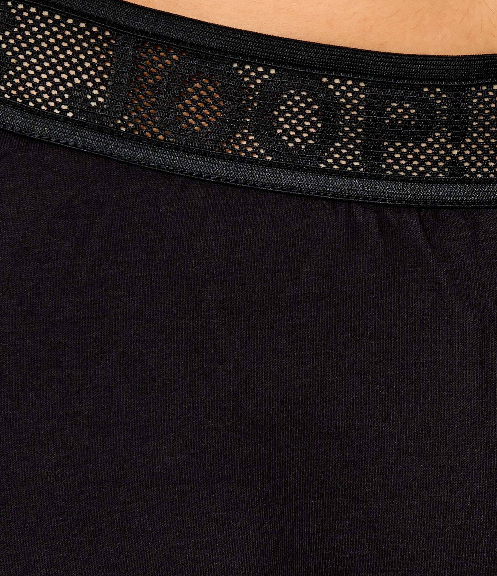 JOOP! Jeans Pantaloni de trening Tuvia | flare fit