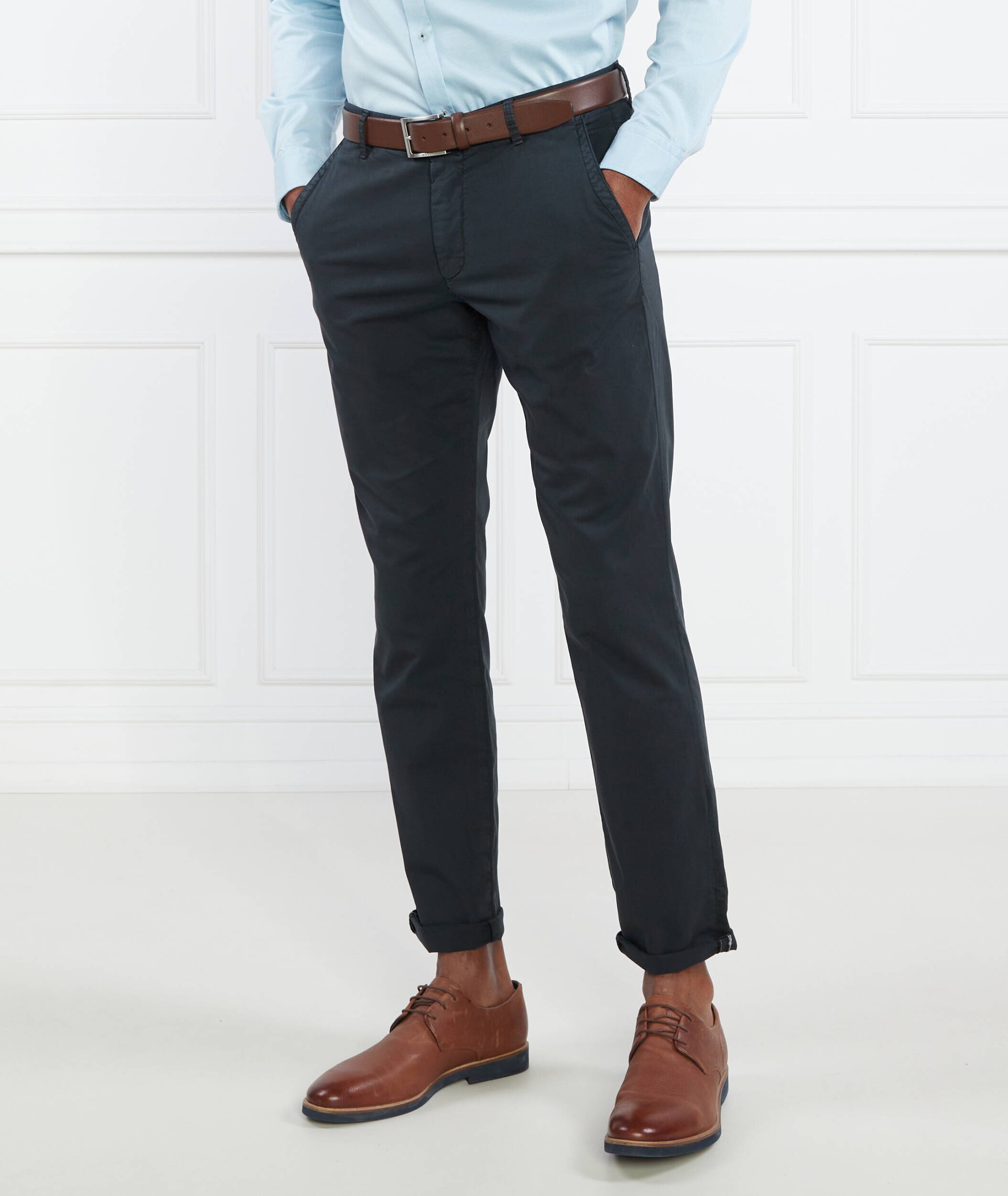 JOOP! Jeans Pantaloni Matthew | Regular Fit