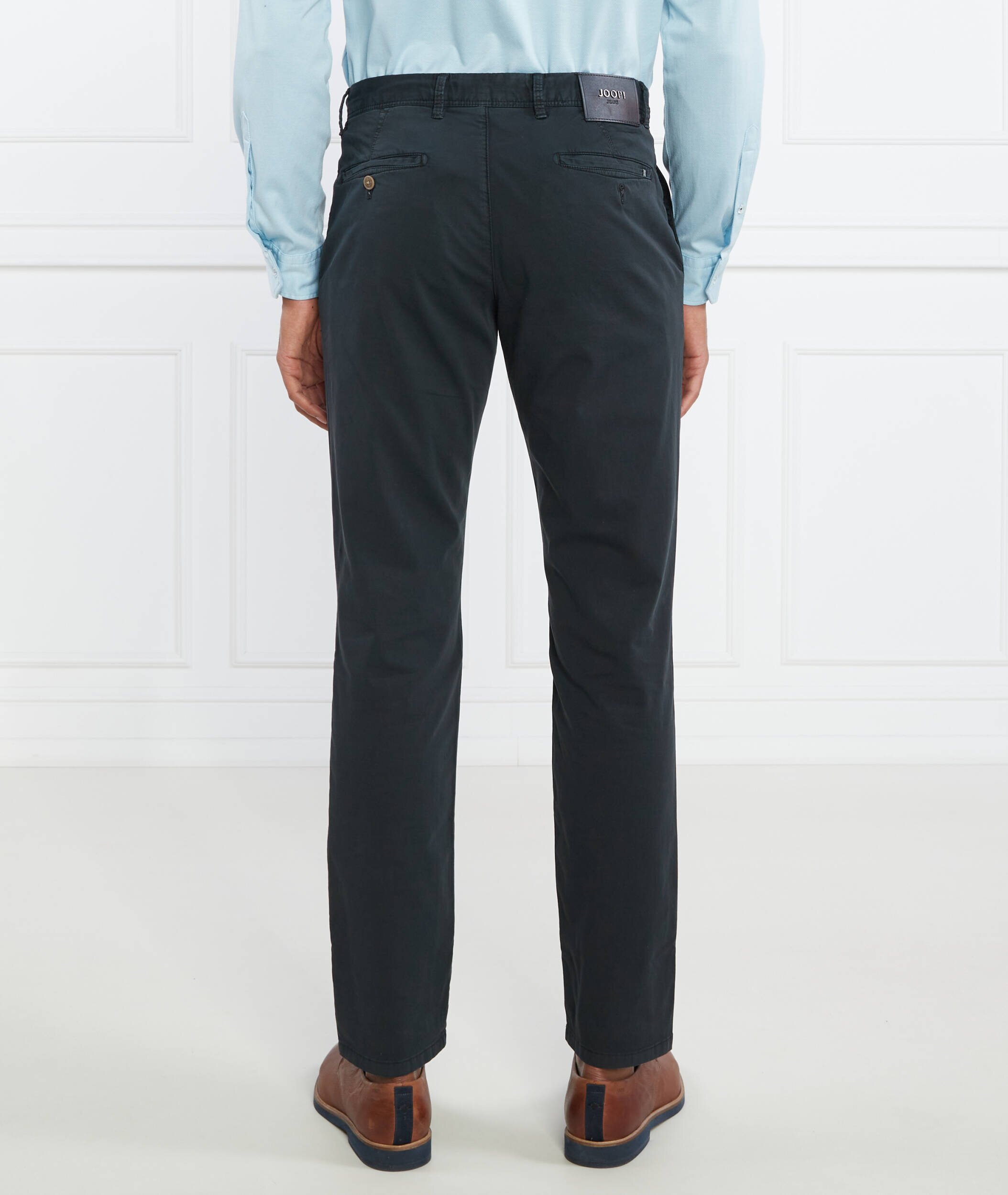 JOOP! Jeans Pantaloni Matthew | Regular Fit