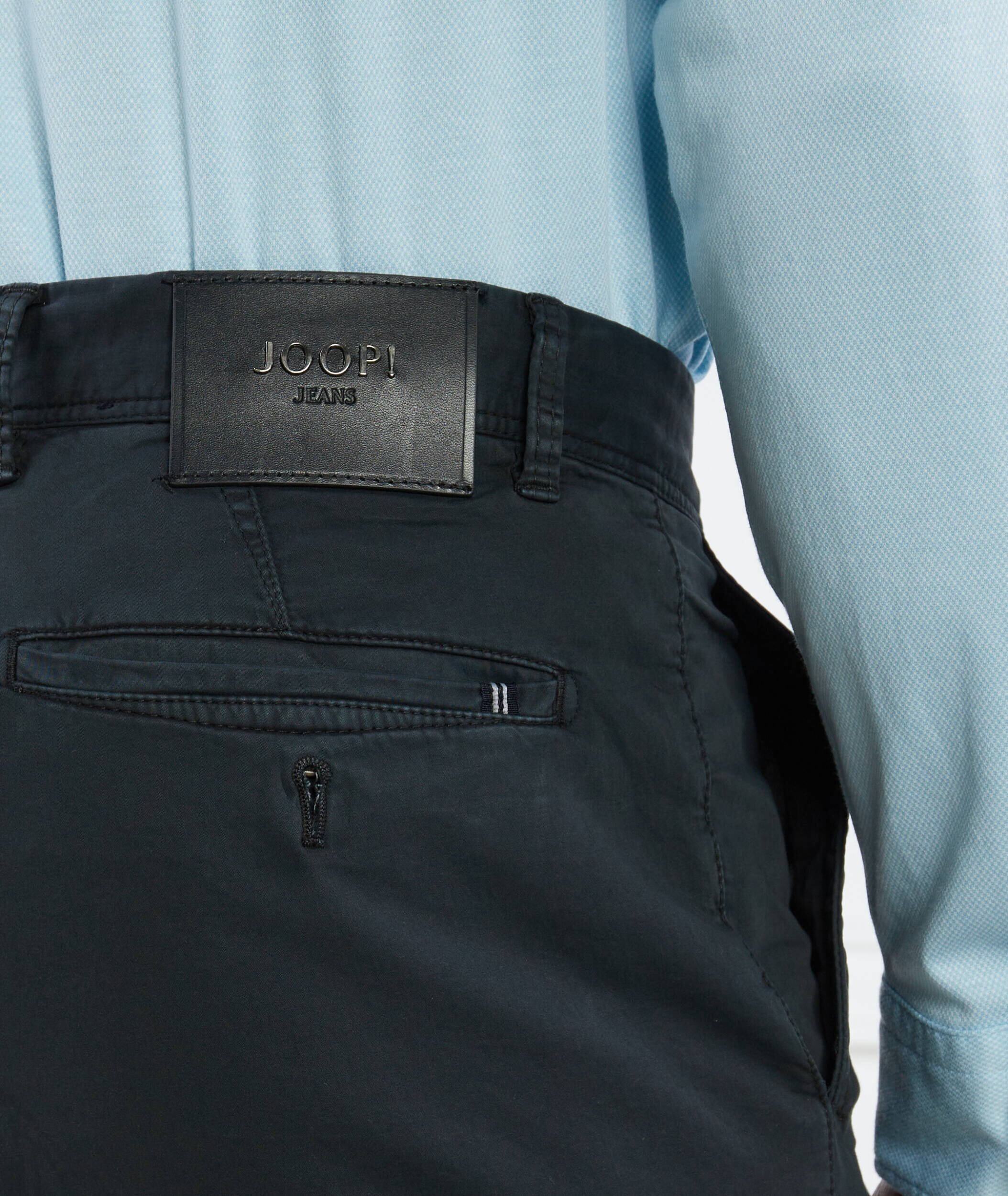 JOOP! Jeans Pantaloni Matthew | Regular Fit