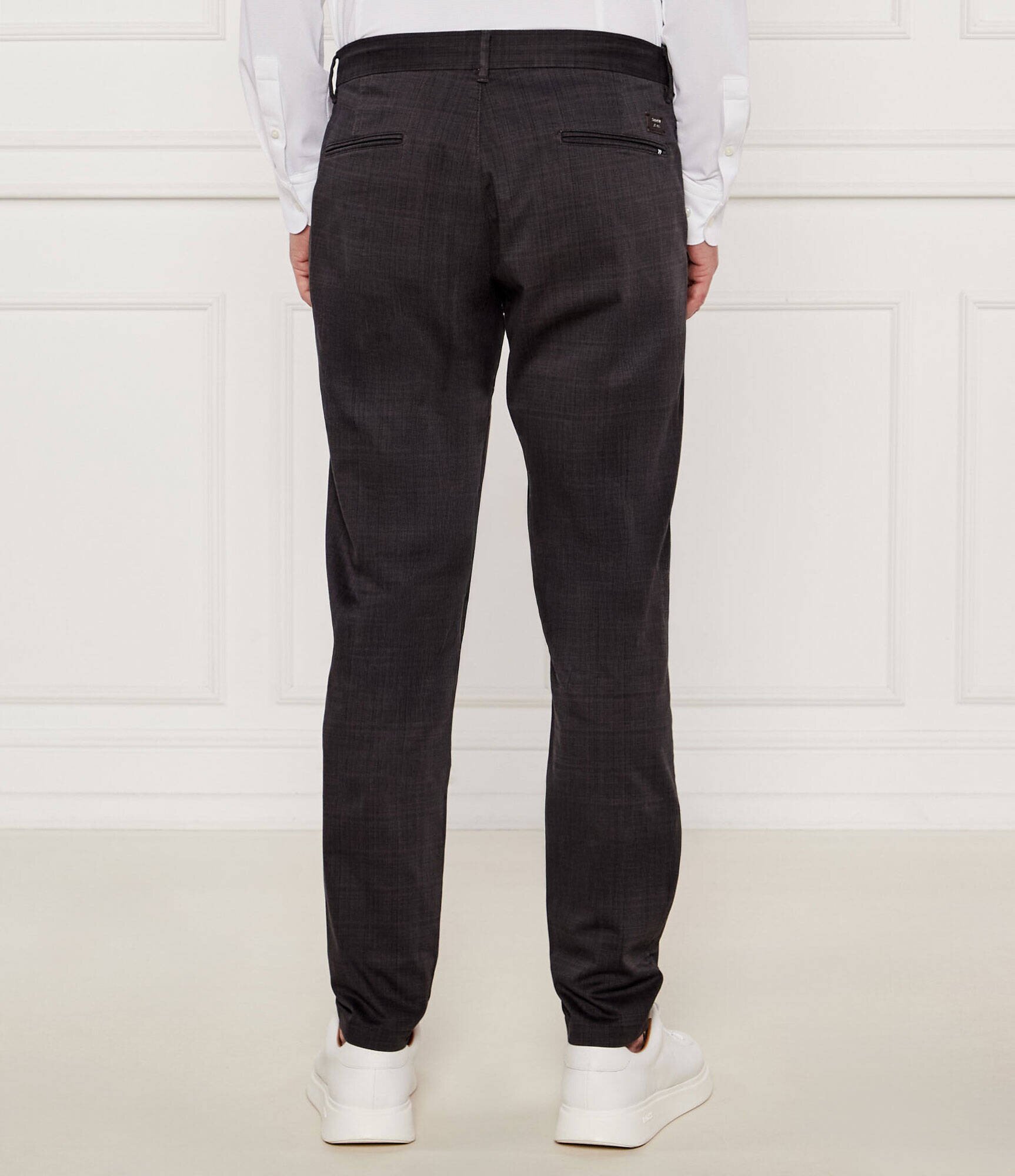 JOOP! Jeans Pantaloni MAXTON | Modern fit