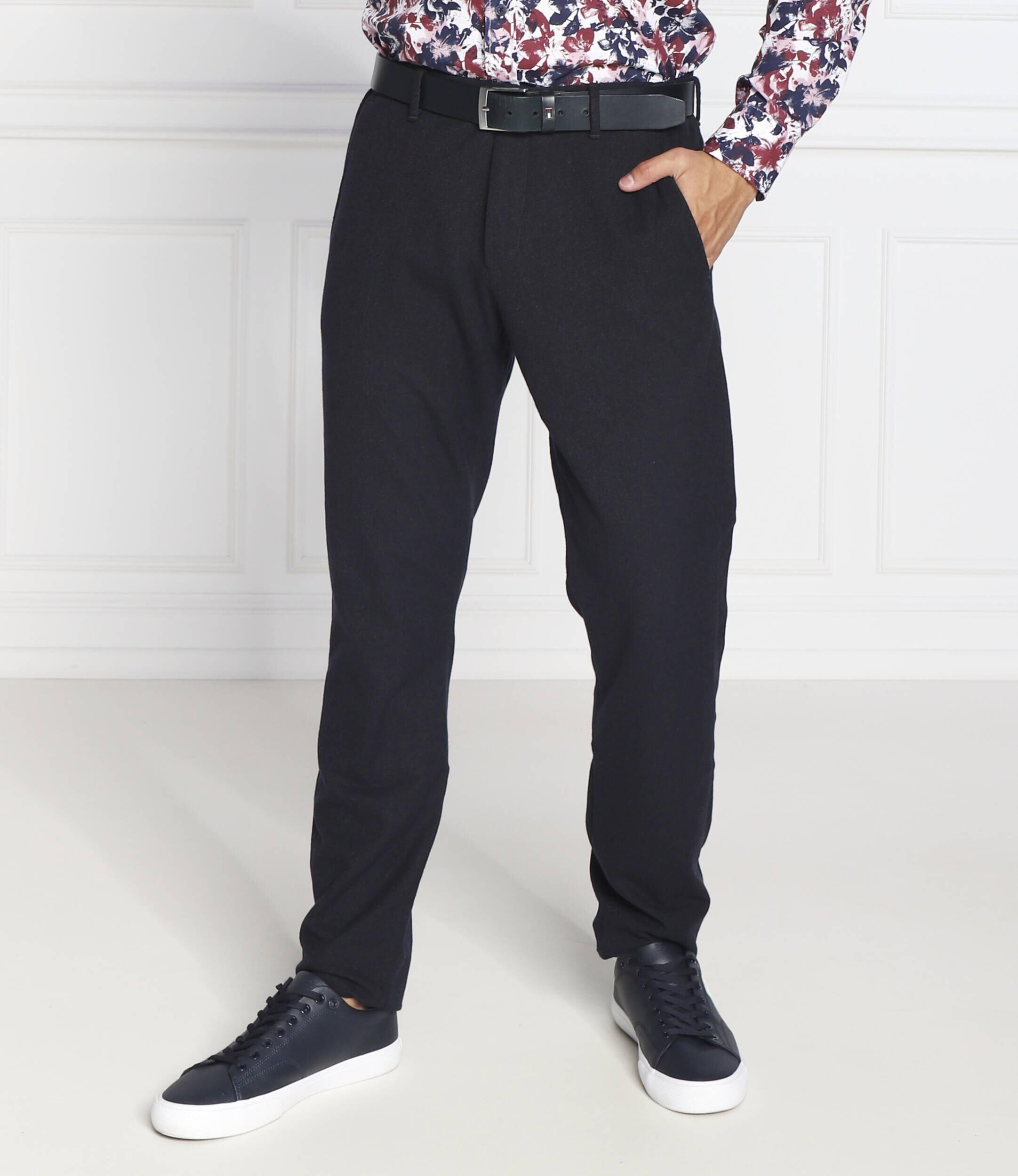 JOOP! Jeans Pantaloni Maxton | Modern fit