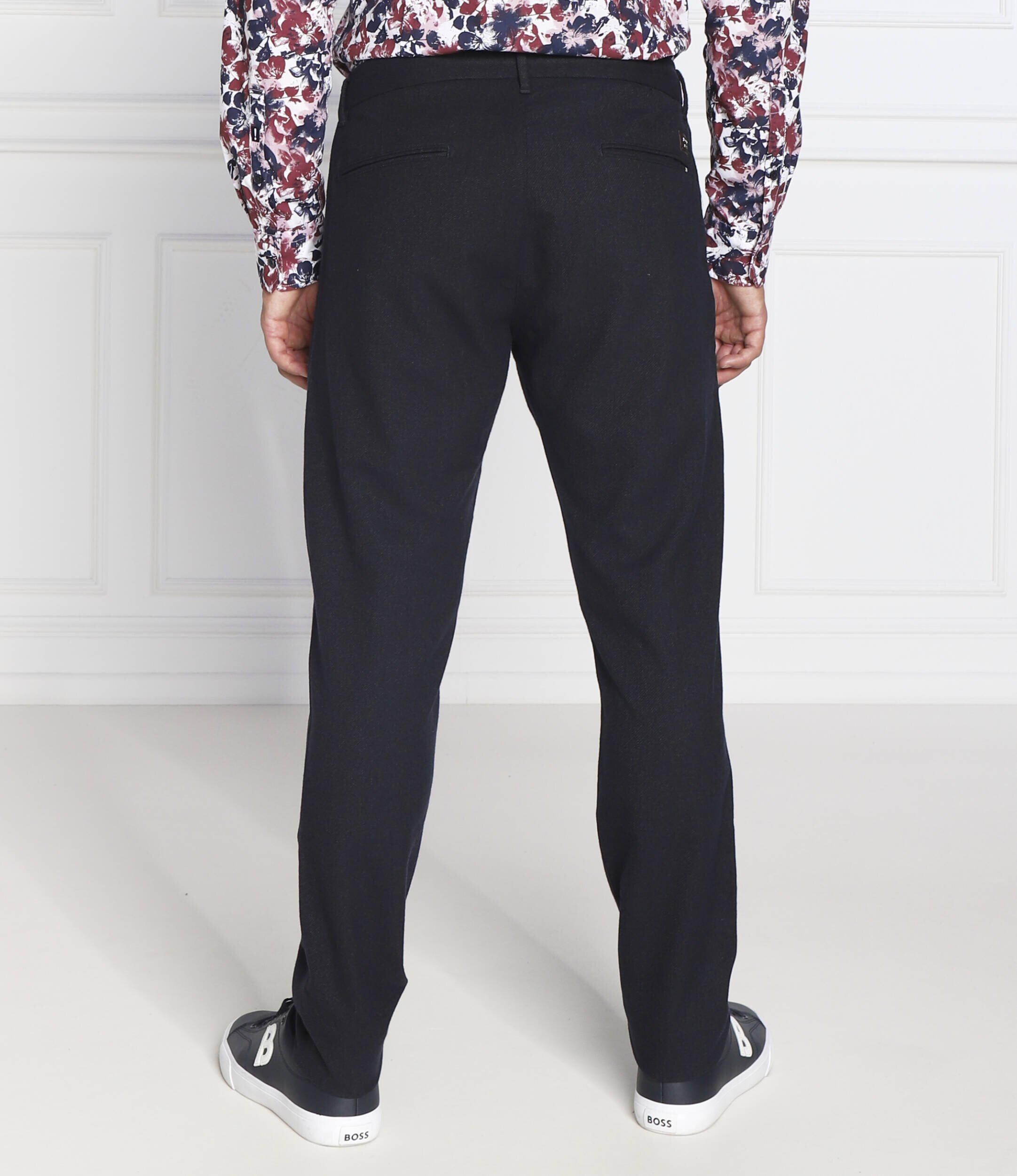 JOOP! Jeans Pantaloni Maxton | Modern fit