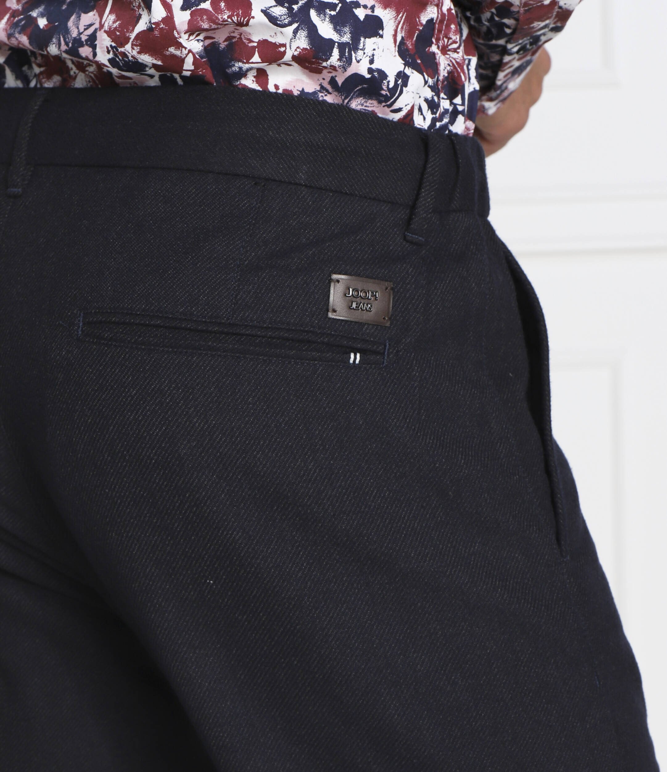 JOOP! Jeans Pantaloni Maxton | Modern fit
