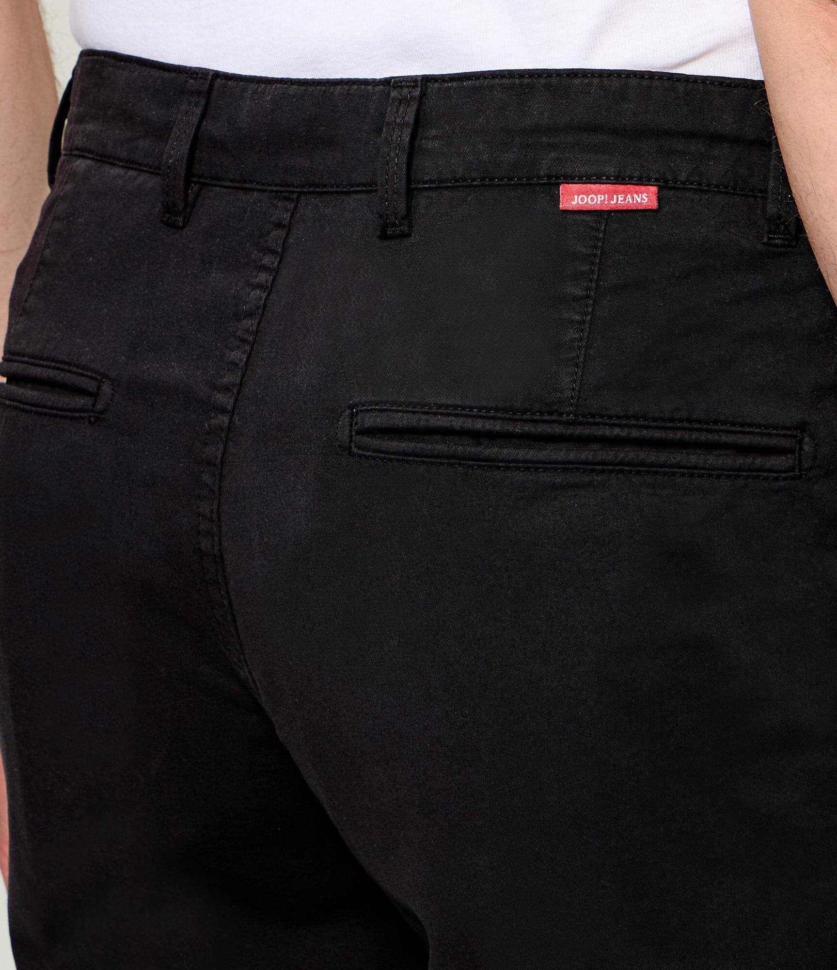JOOP! Jeans Pantaloni scurți chino Rudo | regular fit