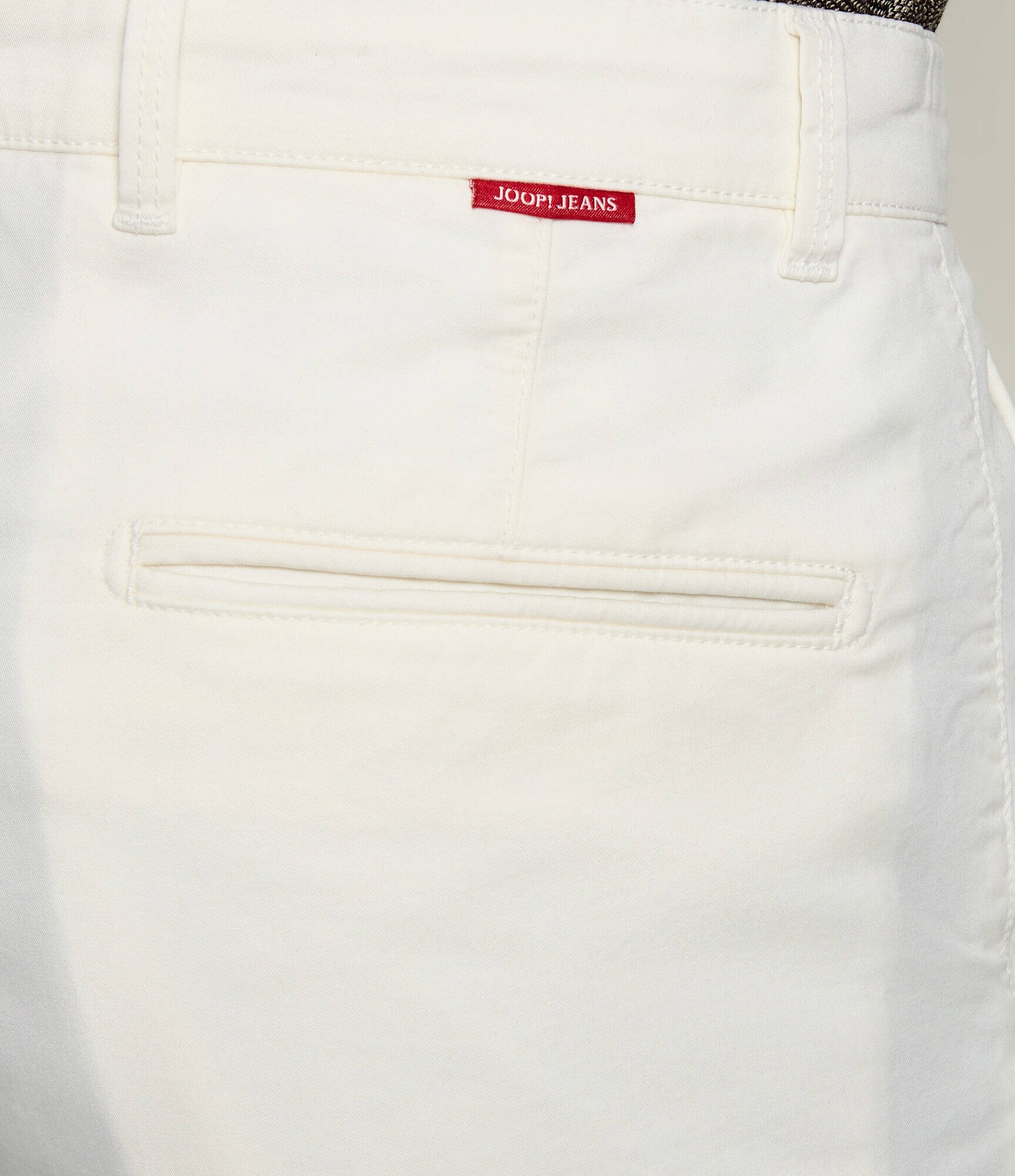 JOOP! Jeans Pantaloni scurți chino Rudo | regular fit