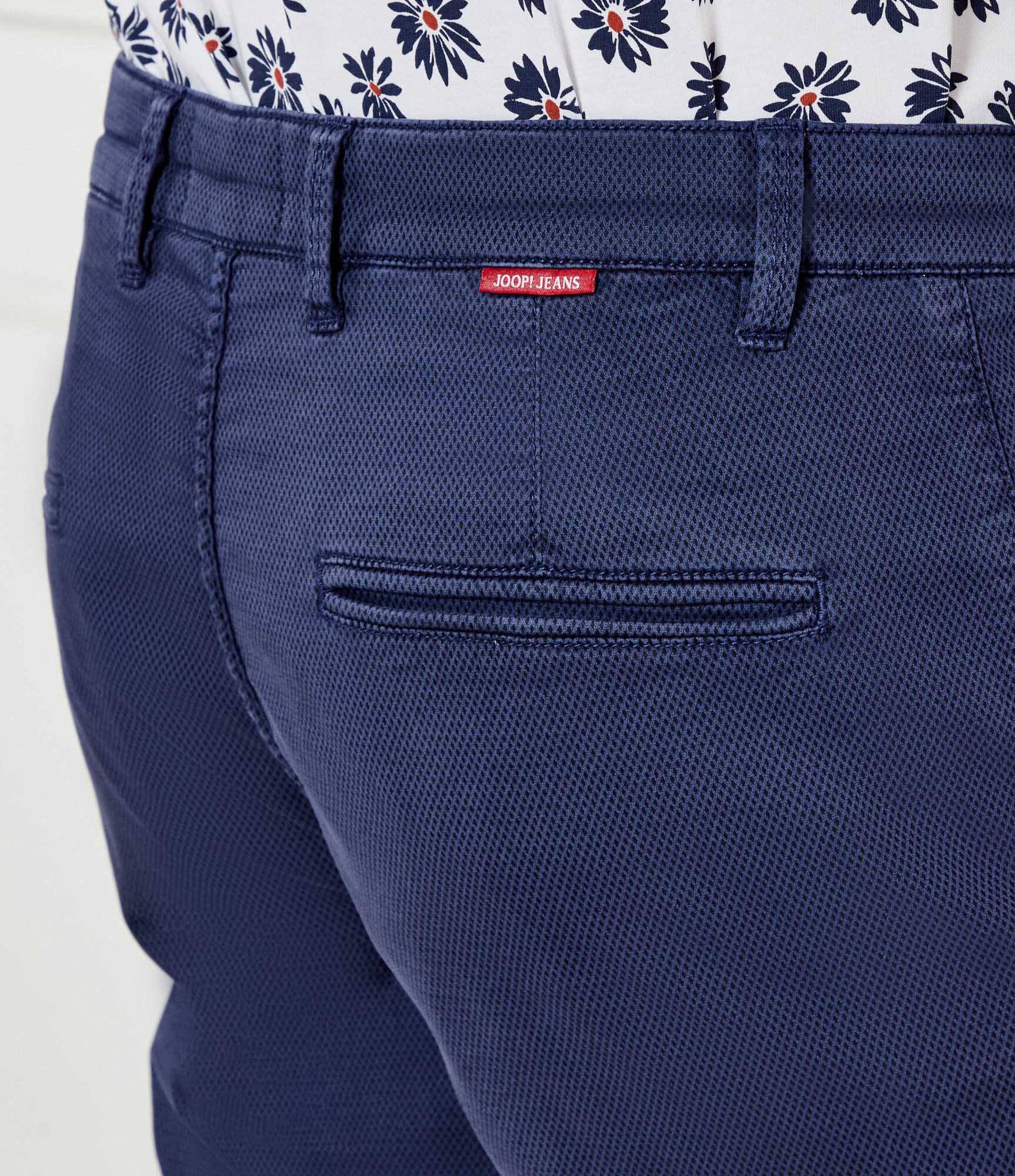 JOOP! Jeans Pantaloni scurți chino Rudo | regular fit