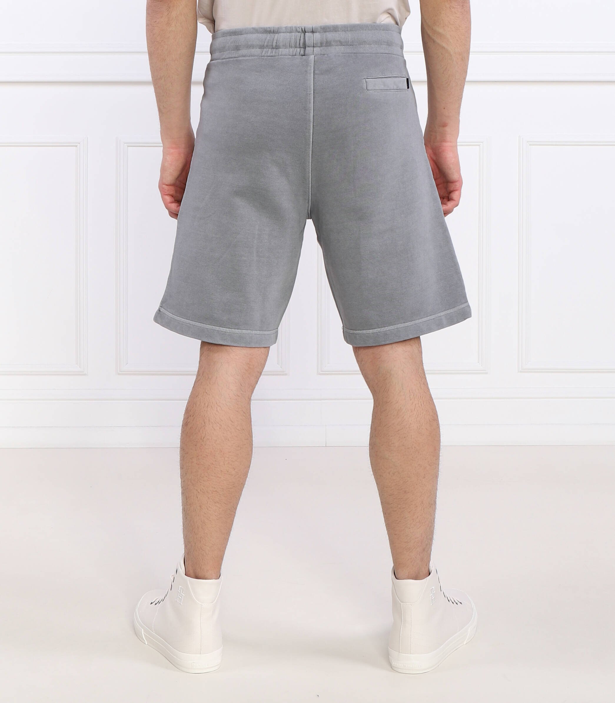 JOOP! Jeans Pantaloni scurți | Regular Fit