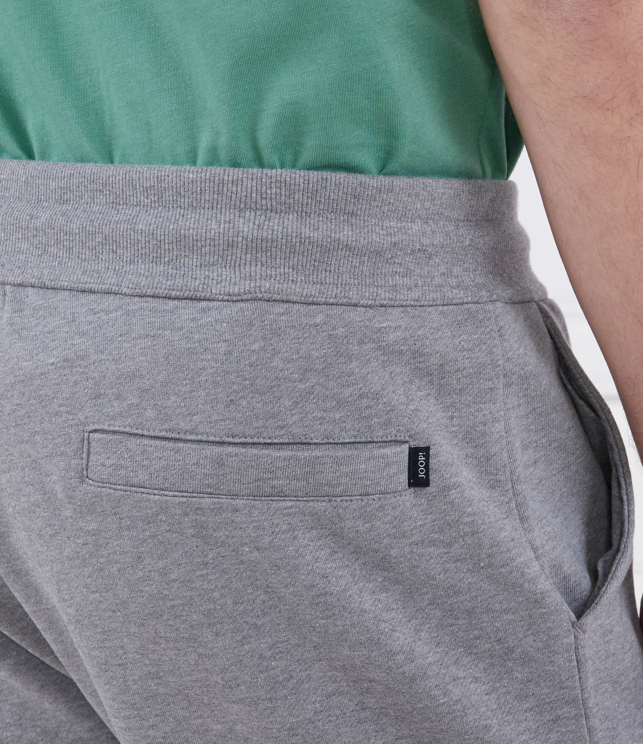 JOOP! Jeans Pantaloni scurți Santo | Regular Fit