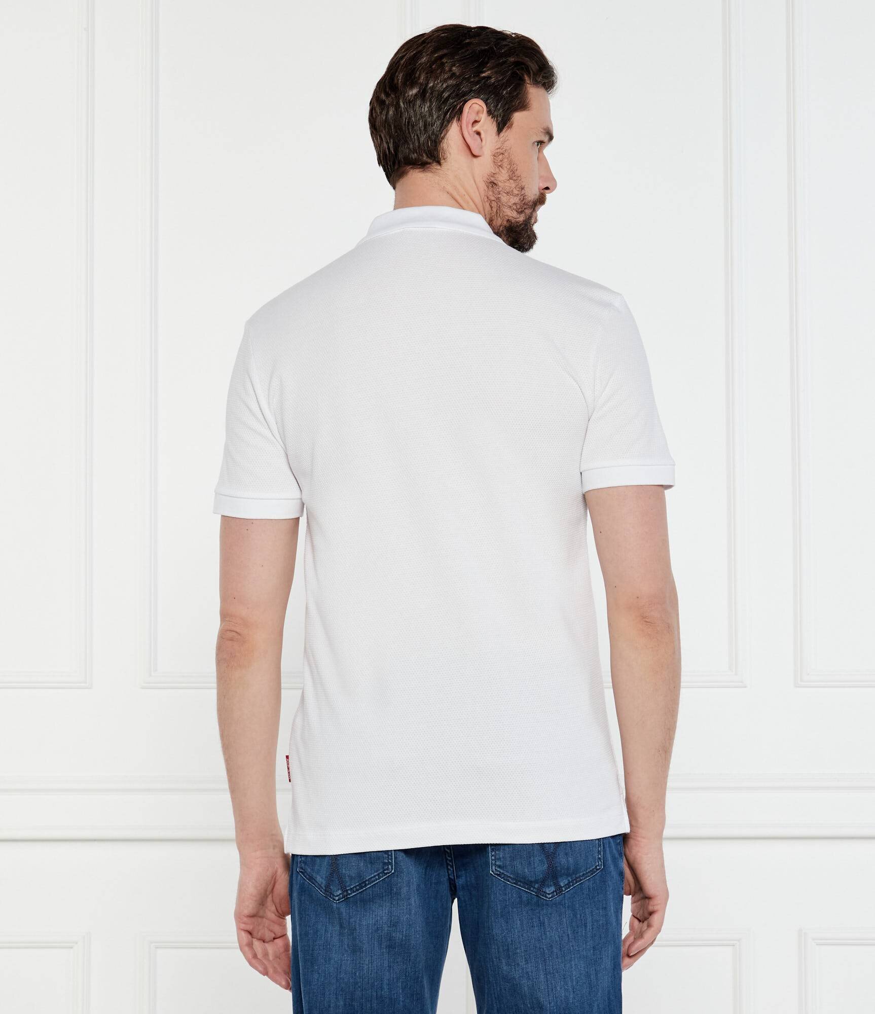 JOOP! Jeans Polo 15 JJJ-01Ambros | Regular Fit