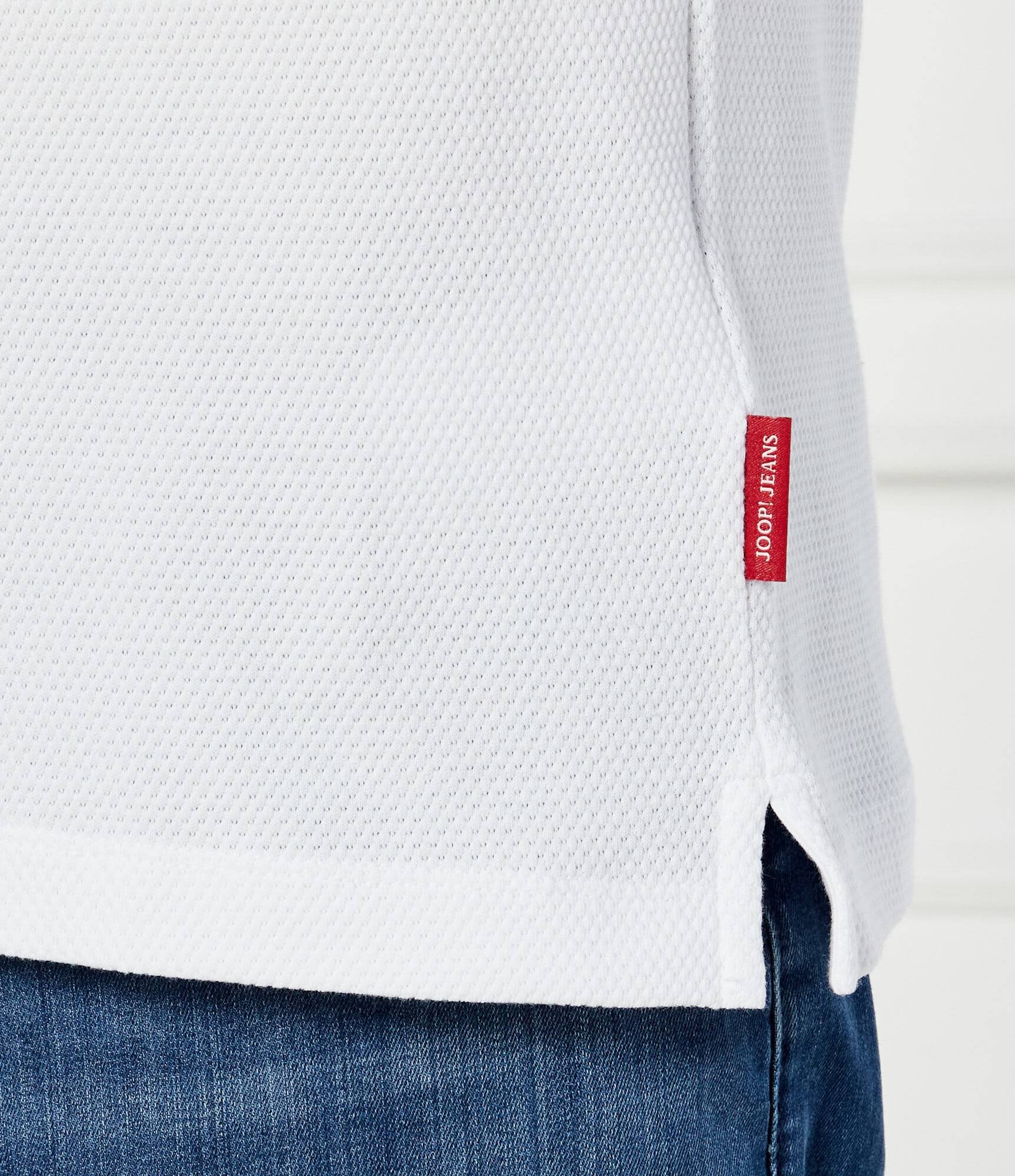 JOOP! Jeans Polo 15 JJJ-01Ambros | Regular Fit