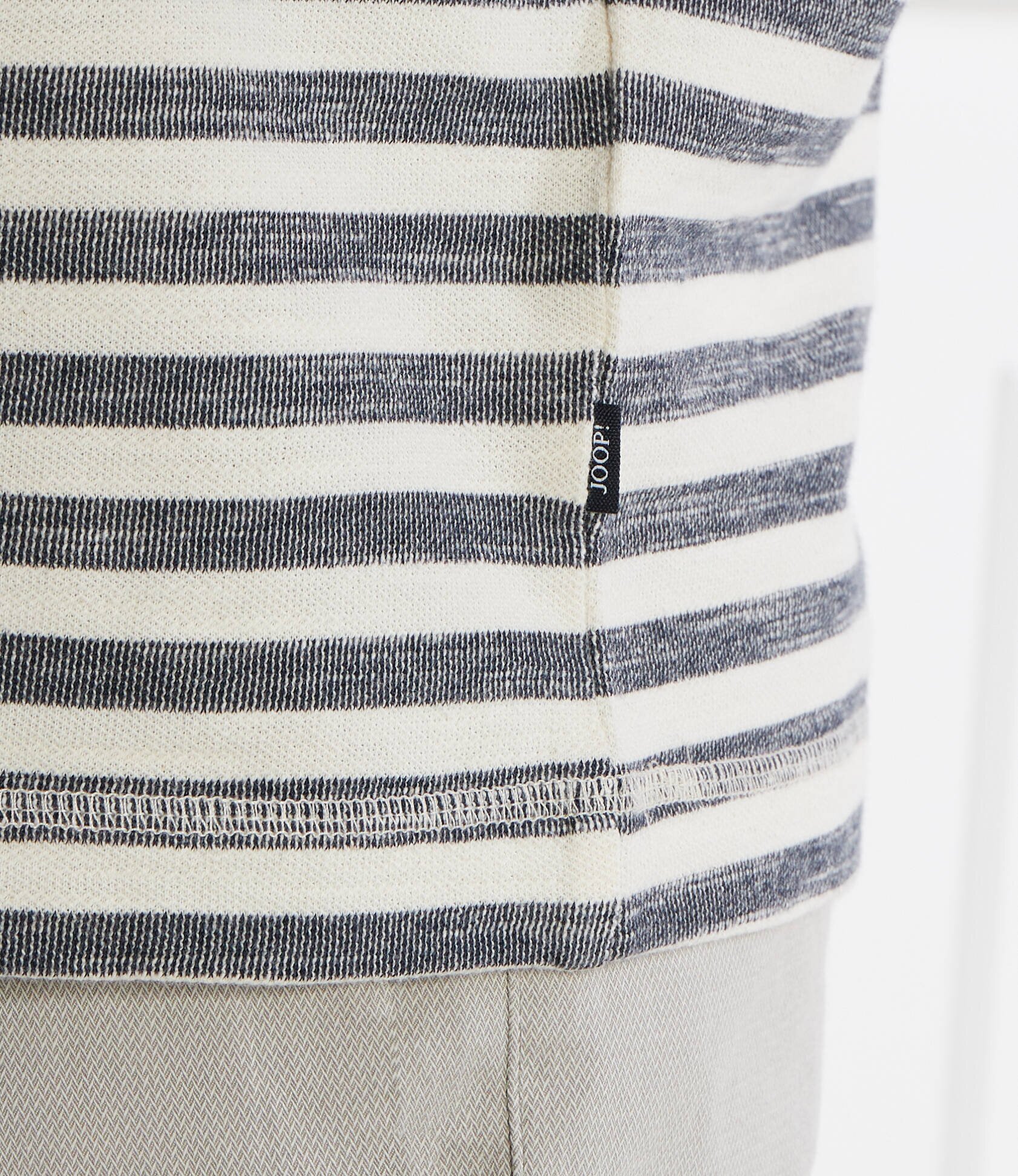 JOOP! Jeans Polo 15 JJJ-30Cupido | Regular Fit