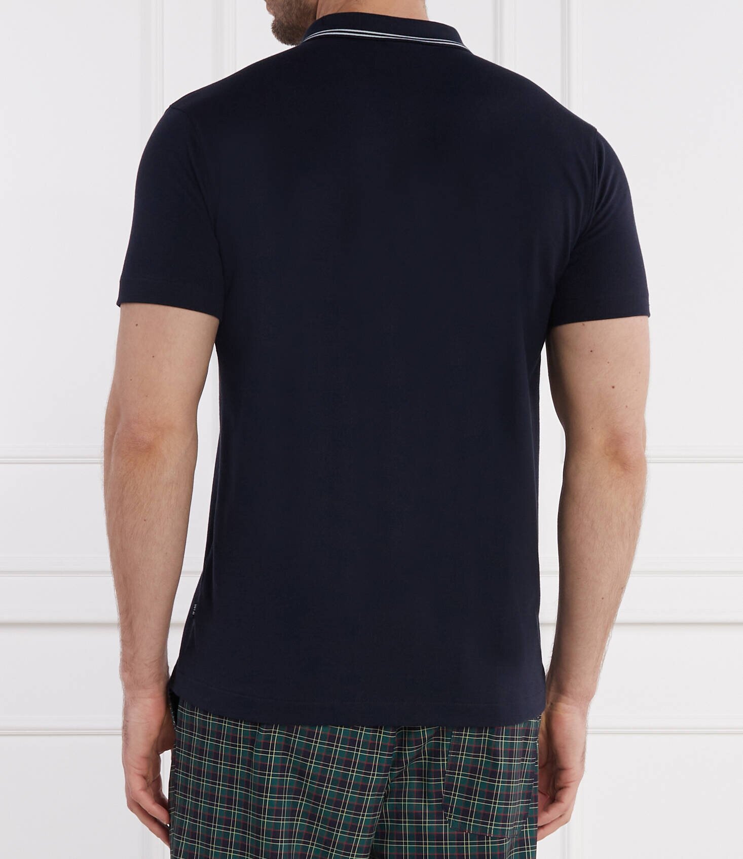 JOOP! Jeans Polo Adam | Regular Fit