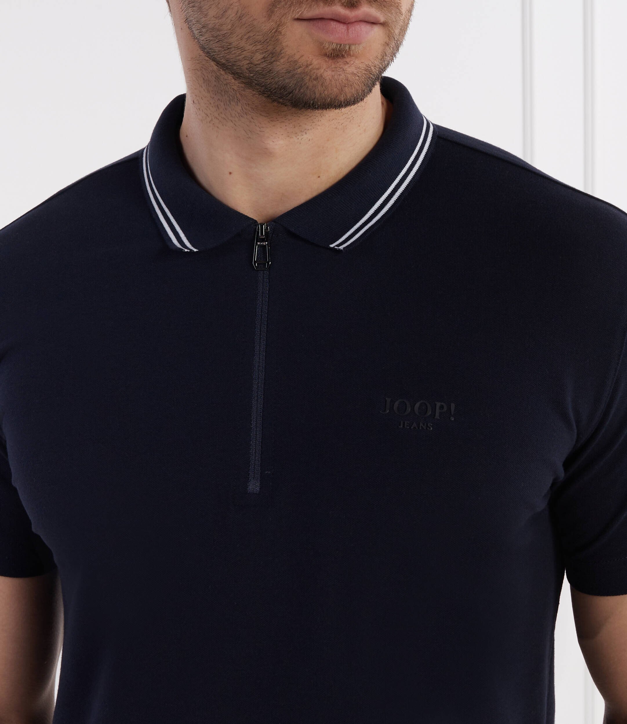 JOOP! Jeans Polo Adam | Regular Fit