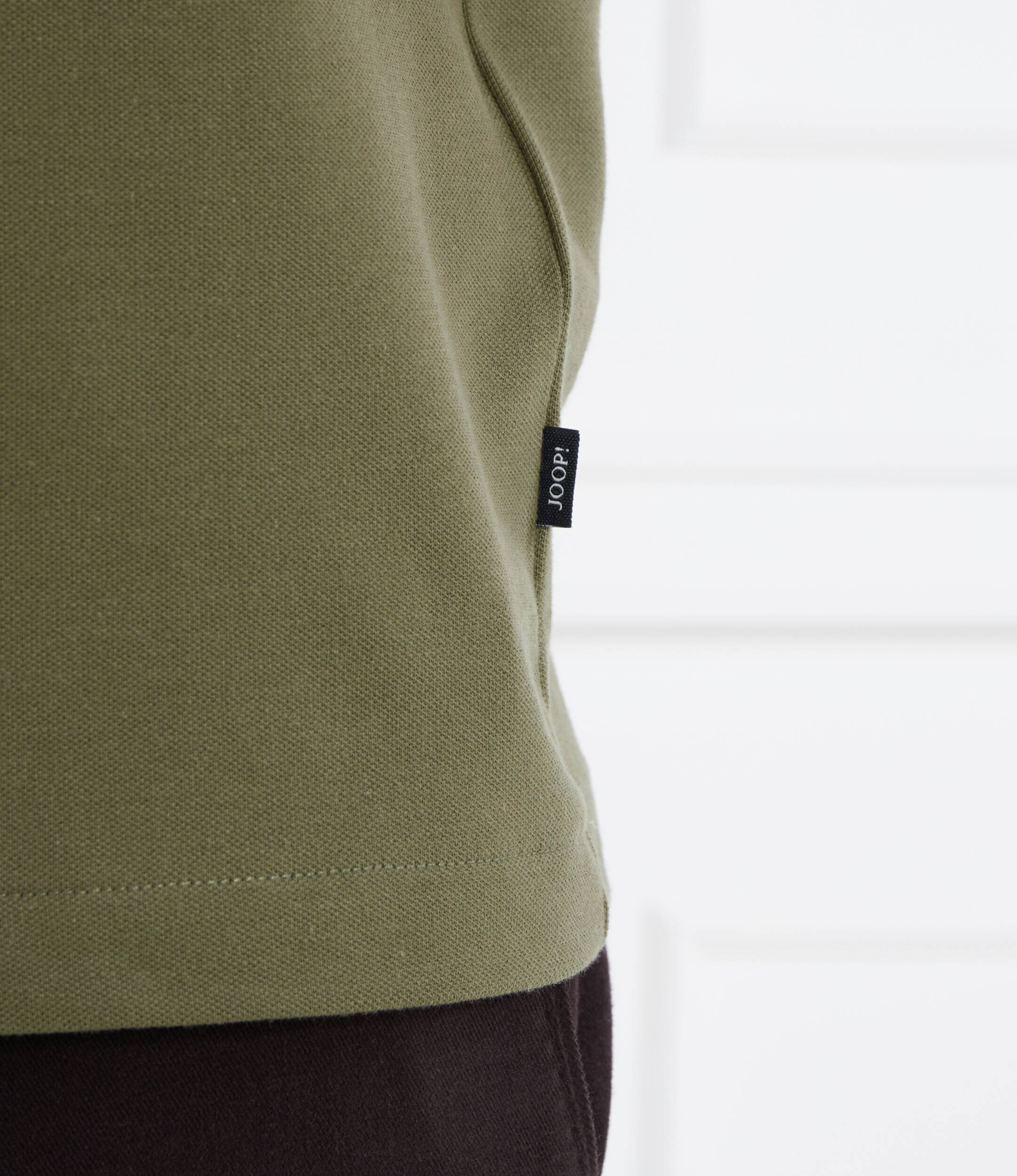 JOOP! Jeans Polo Adam | Regular Fit