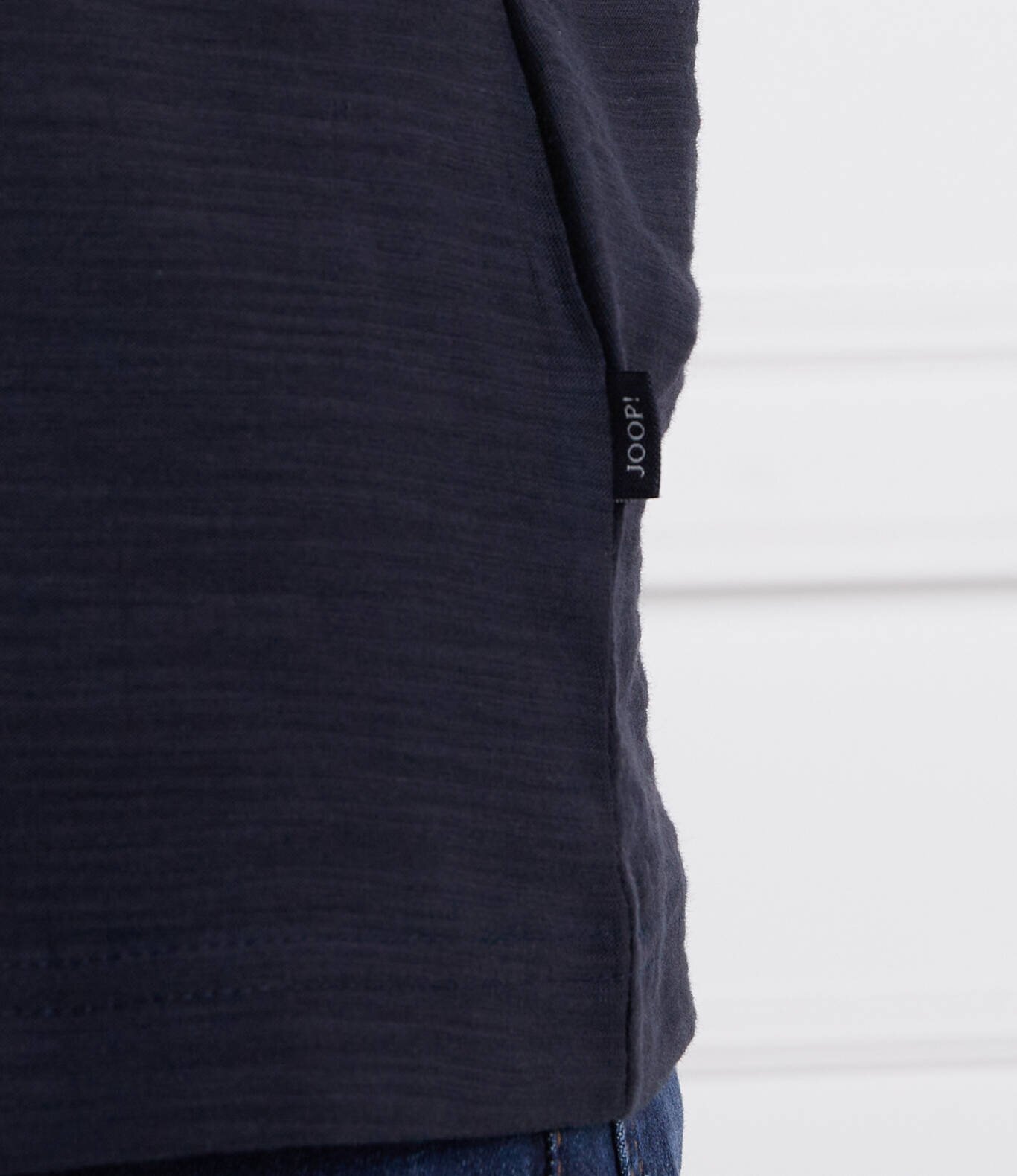 JOOP! Jeans Polo Alanas | Regular Fit