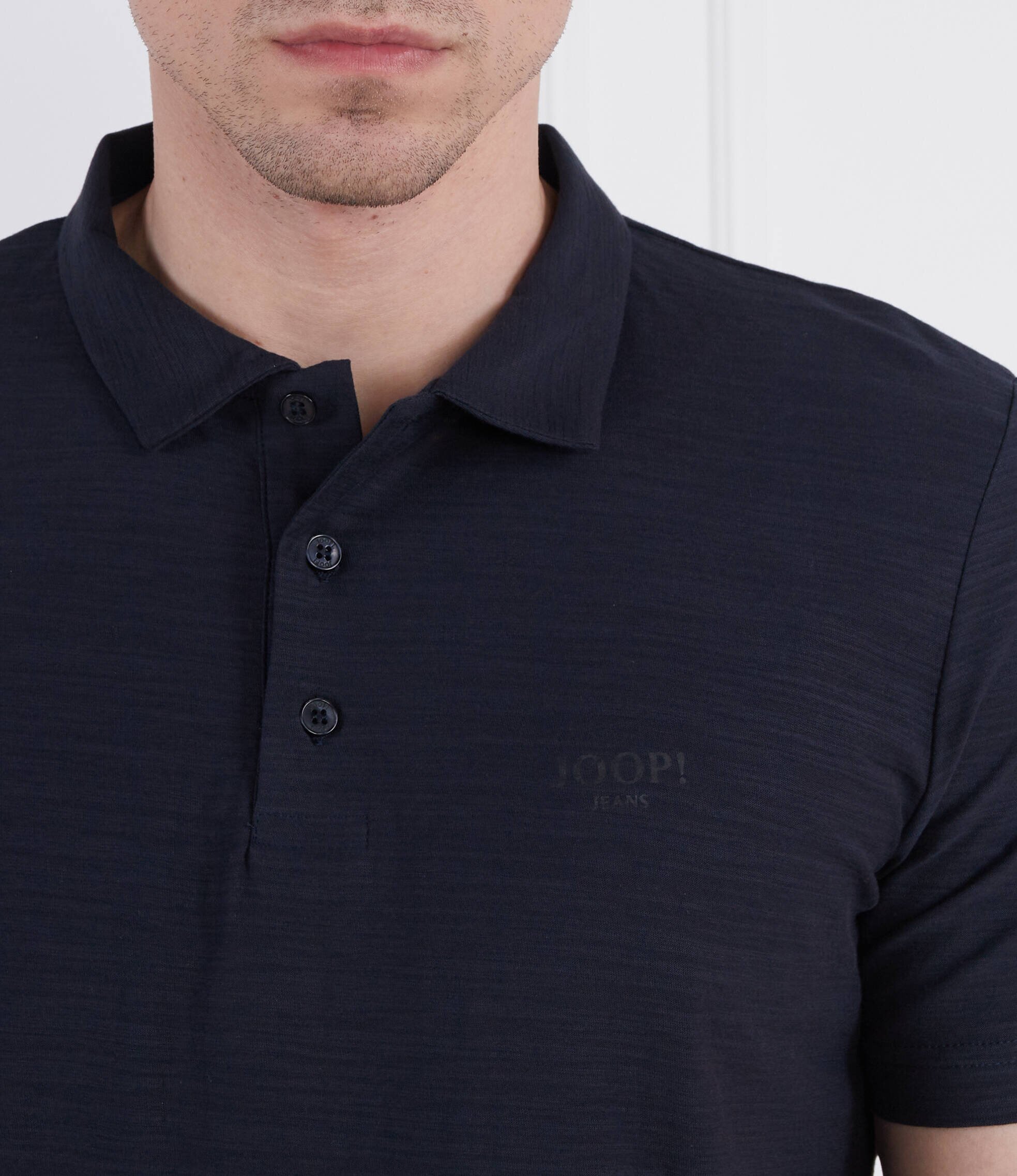 JOOP! Jeans Polo Alanas | Regular Fit