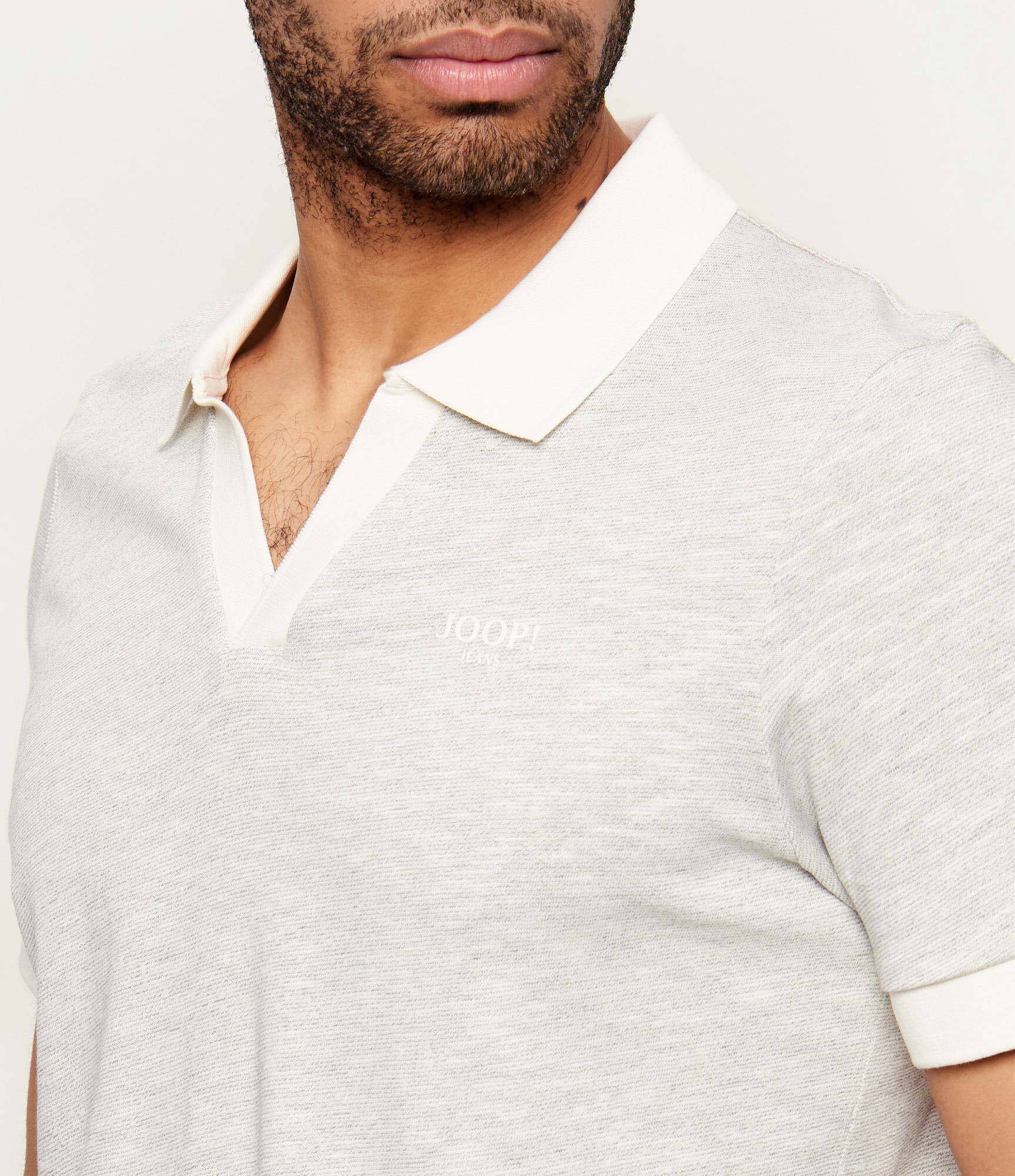 JOOP! Jeans Polo Aleno | regular fit
