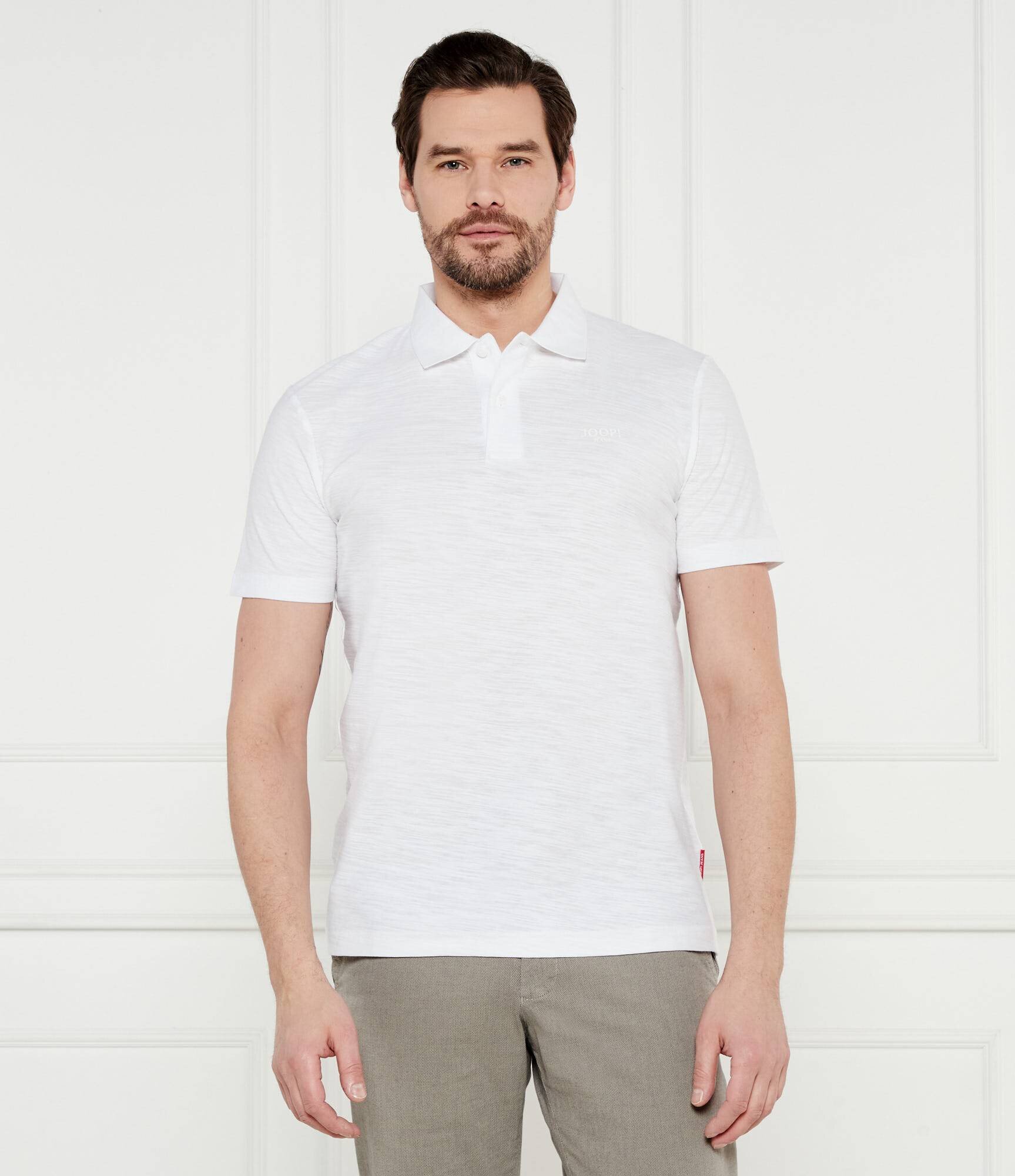JOOP! Jeans Polo Alonso | Regular Fit