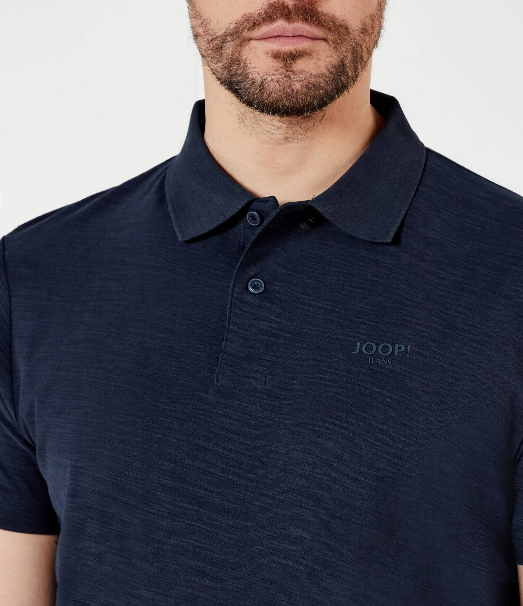 JOOP! Jeans Polo Alonso | Regular Fit