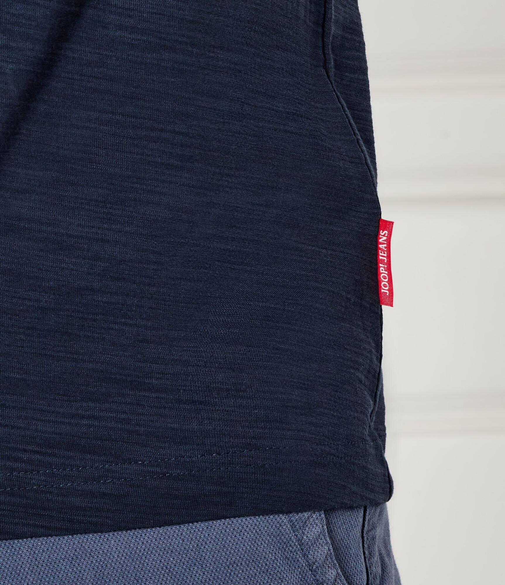 JOOP! Jeans Polo Alonso | Regular Fit
