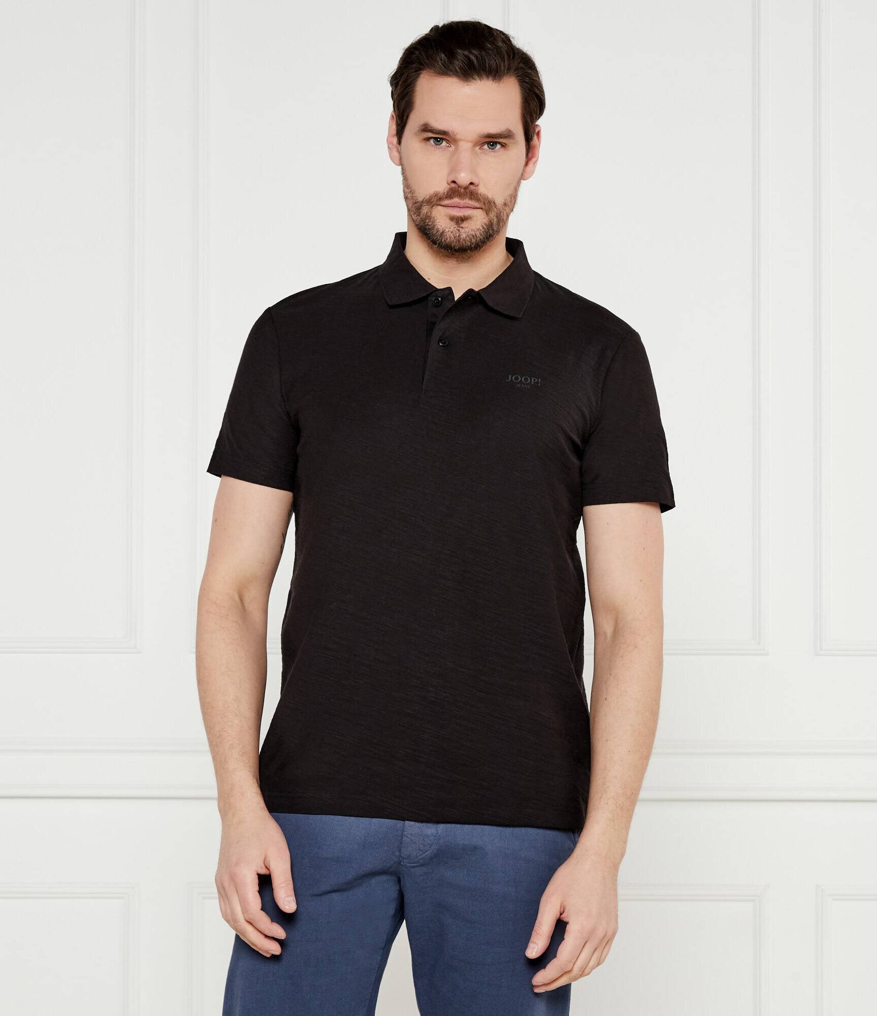JOOP! Jeans Polo Alonso | Regular Fit