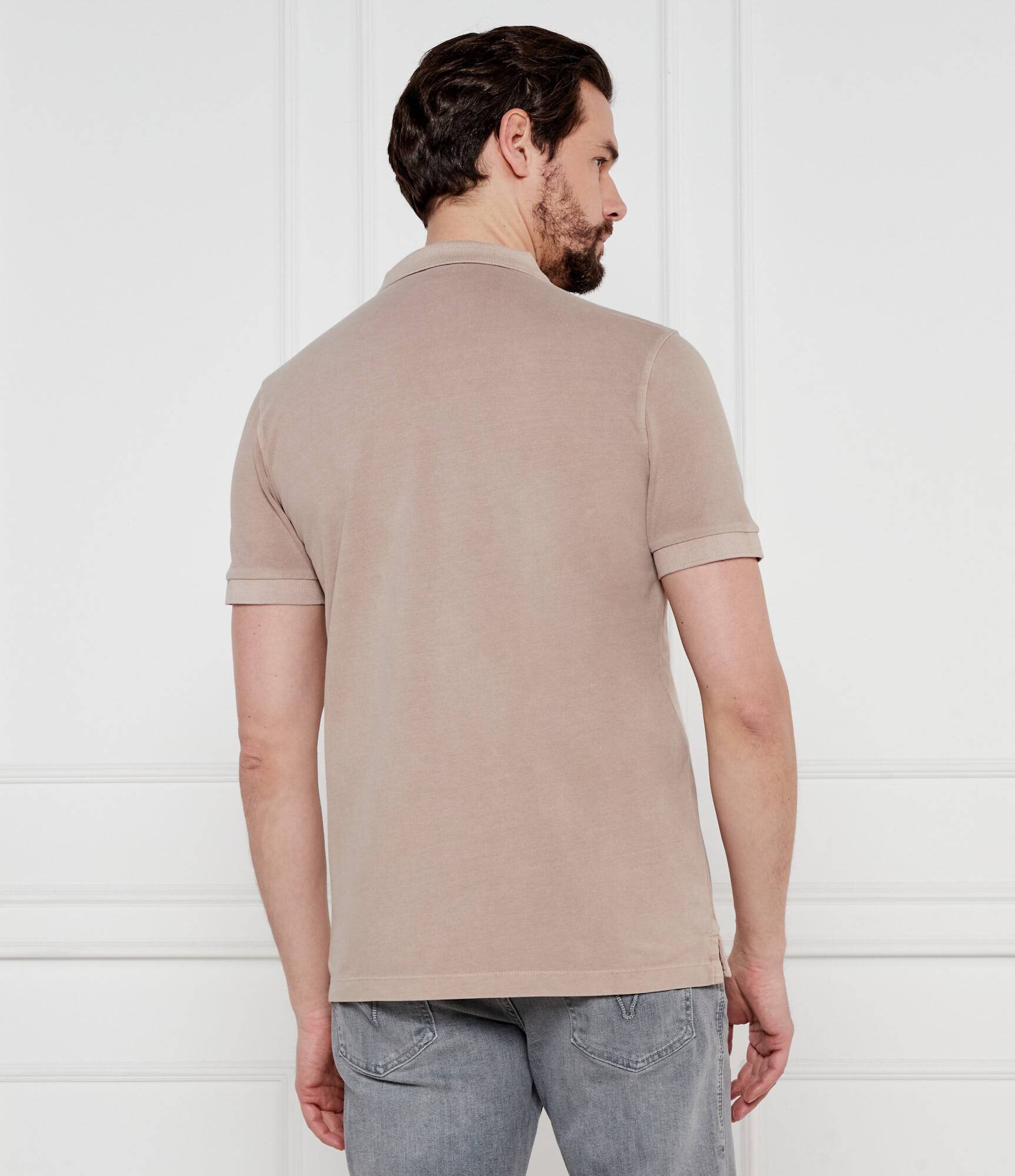 JOOP! Jeans Polo Ambrosian | Modern fit
