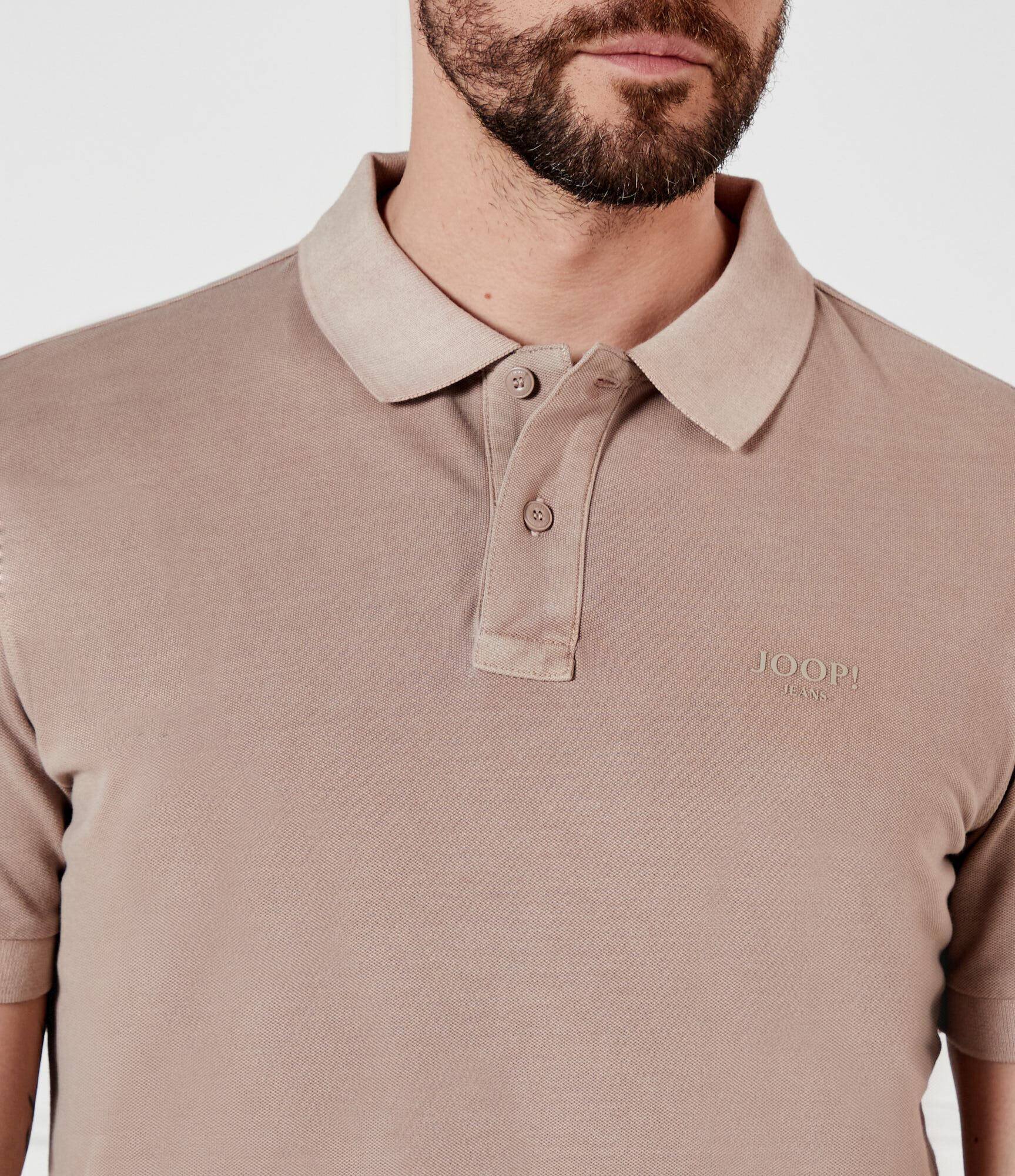 JOOP! Jeans Polo Ambrosian | Modern fit