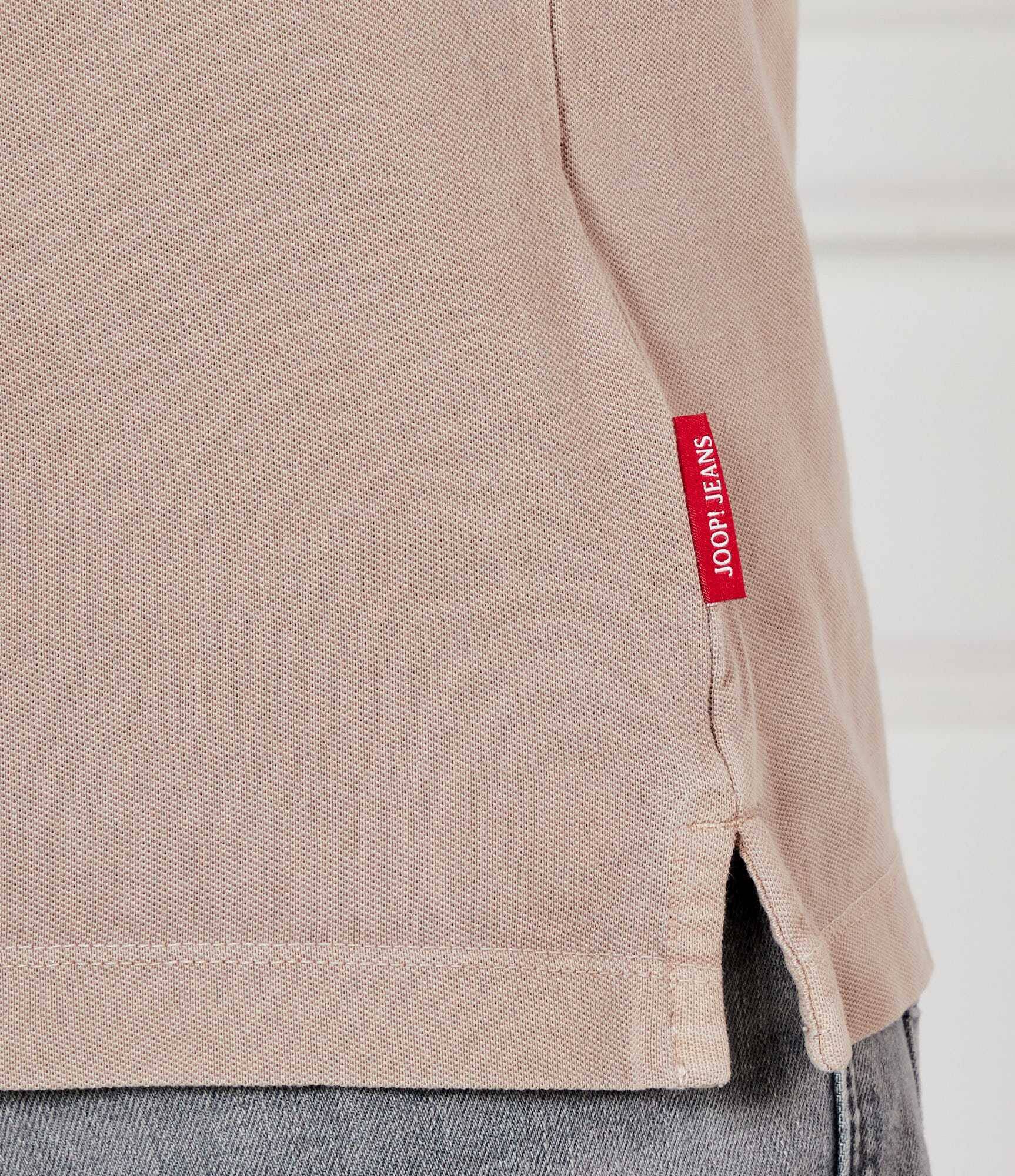 JOOP! Jeans Polo Ambrosian | Modern fit