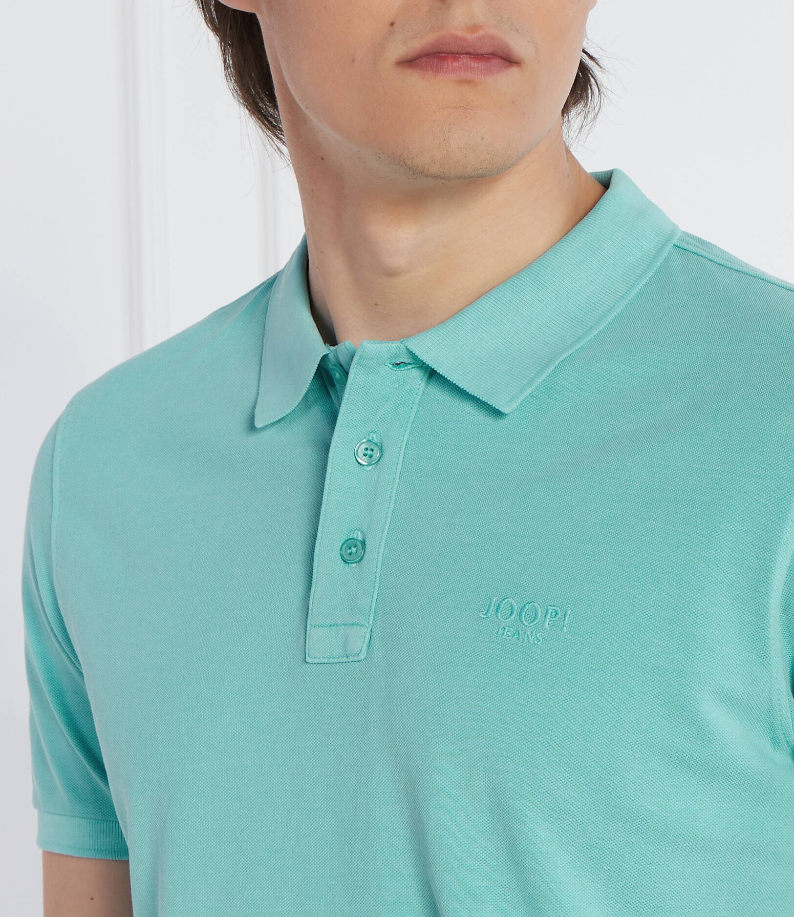 JOOP! Jeans Polo Ambrosio | Regular Fit