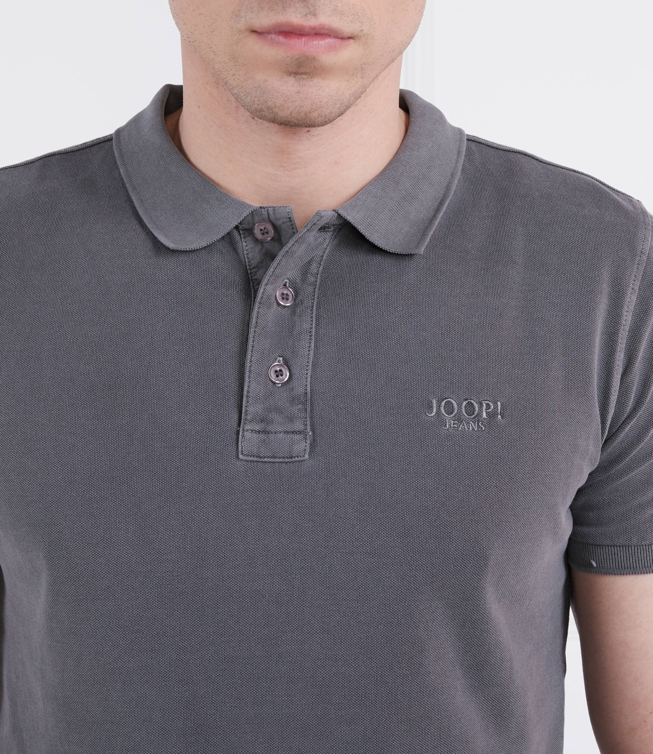 JOOP! Jeans Polo Ambrosio | Regular Fit