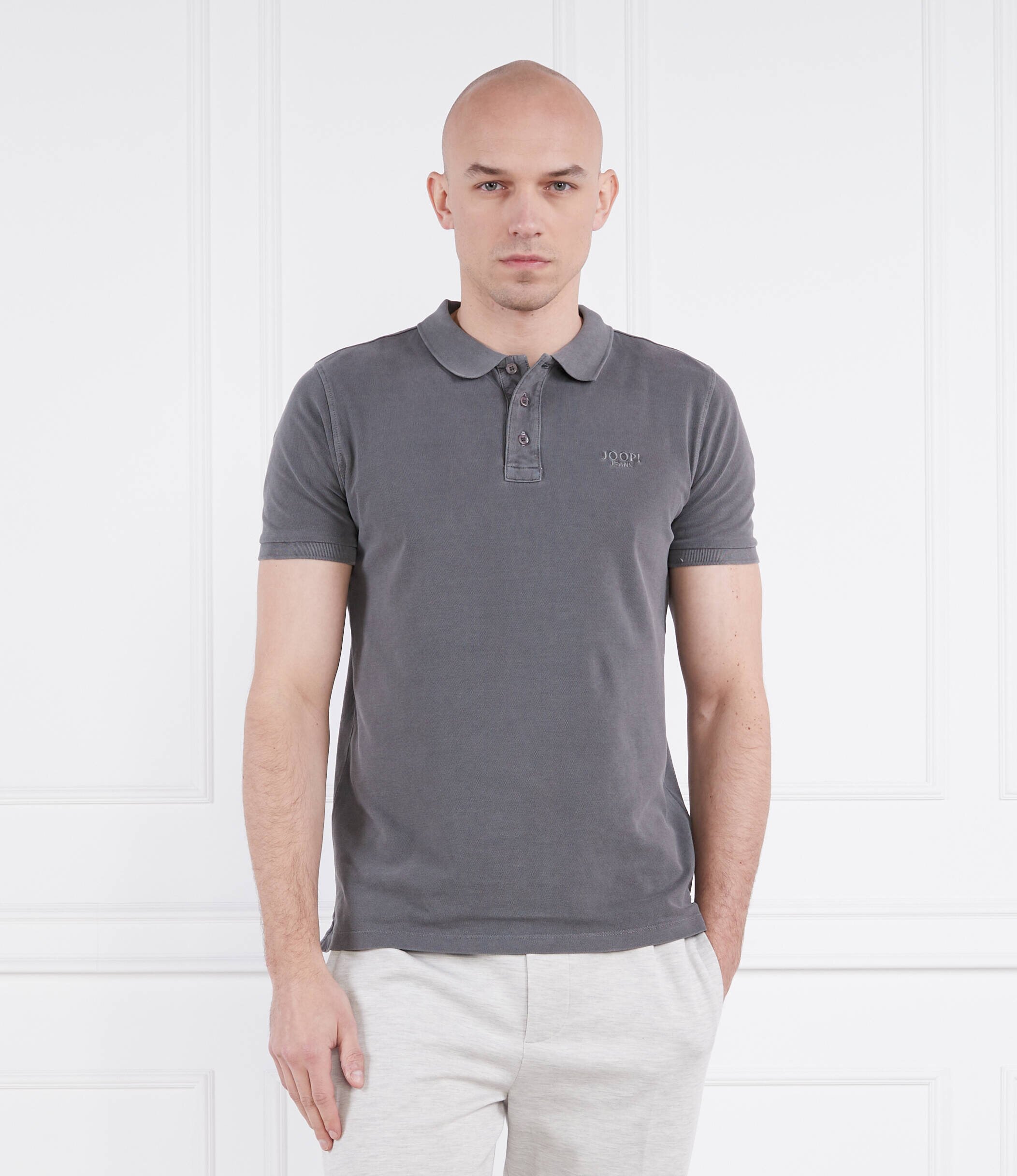 JOOP! Jeans Polo Ambrosio | Regular Fit