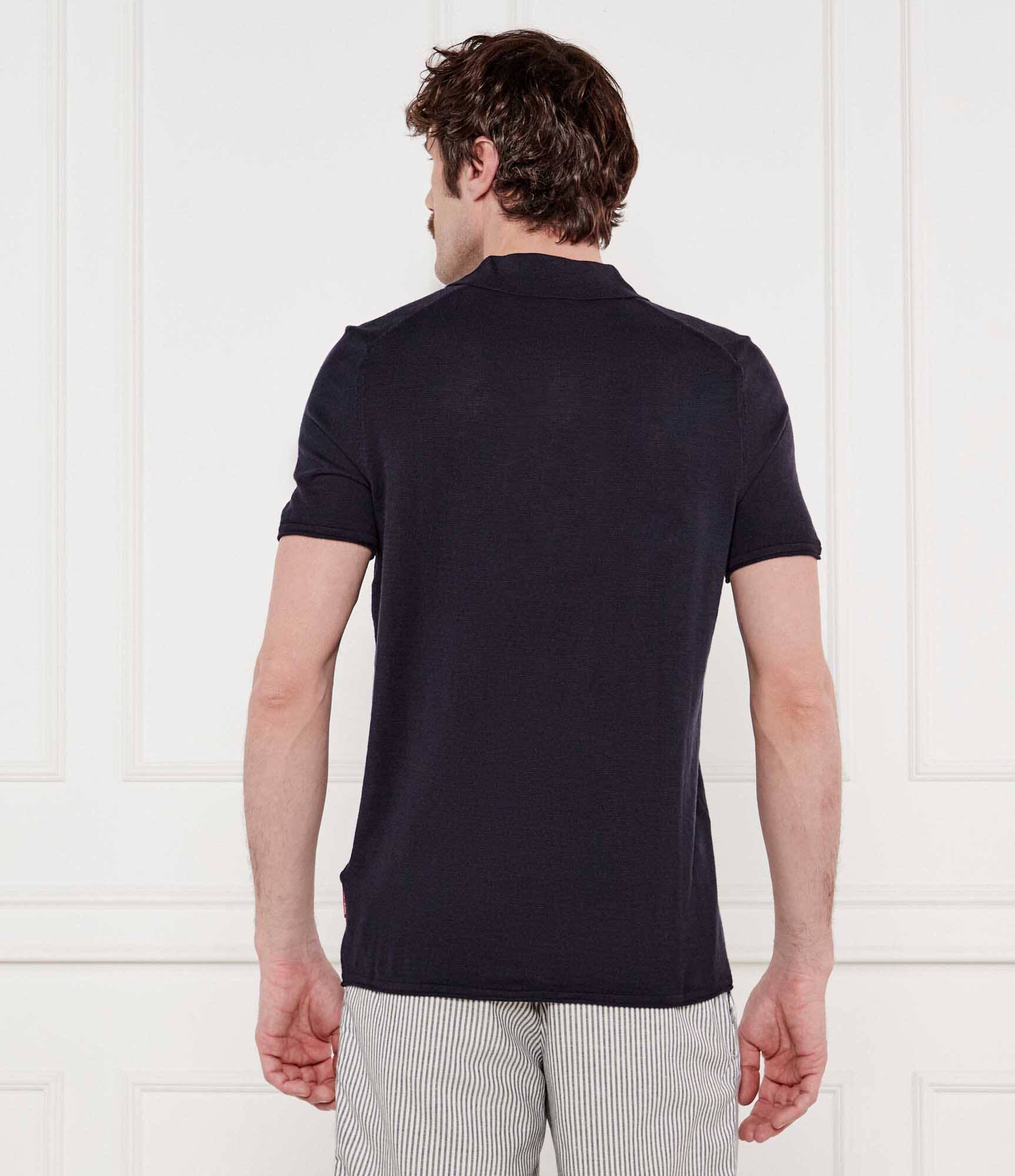JOOP! Jeans Polo Bastianor | Modern fit