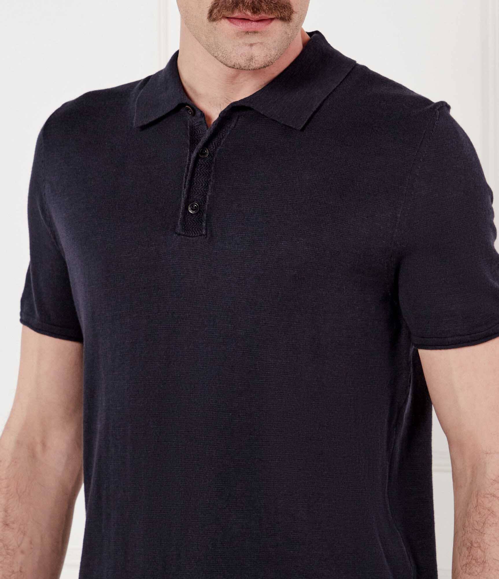 JOOP! Jeans Polo Bastianor | Modern fit