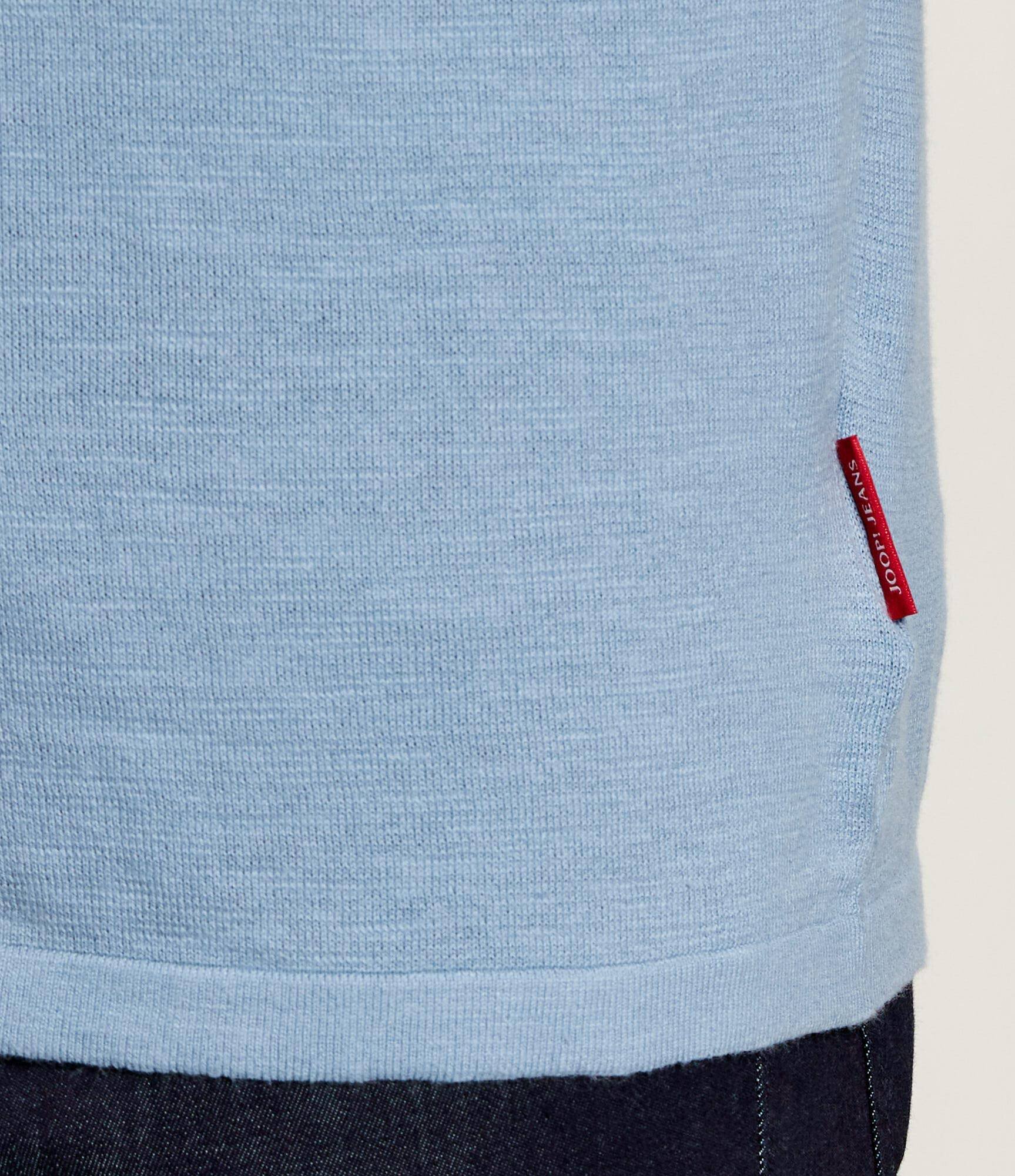JOOP! Jeans Polo Bastio | regular fit