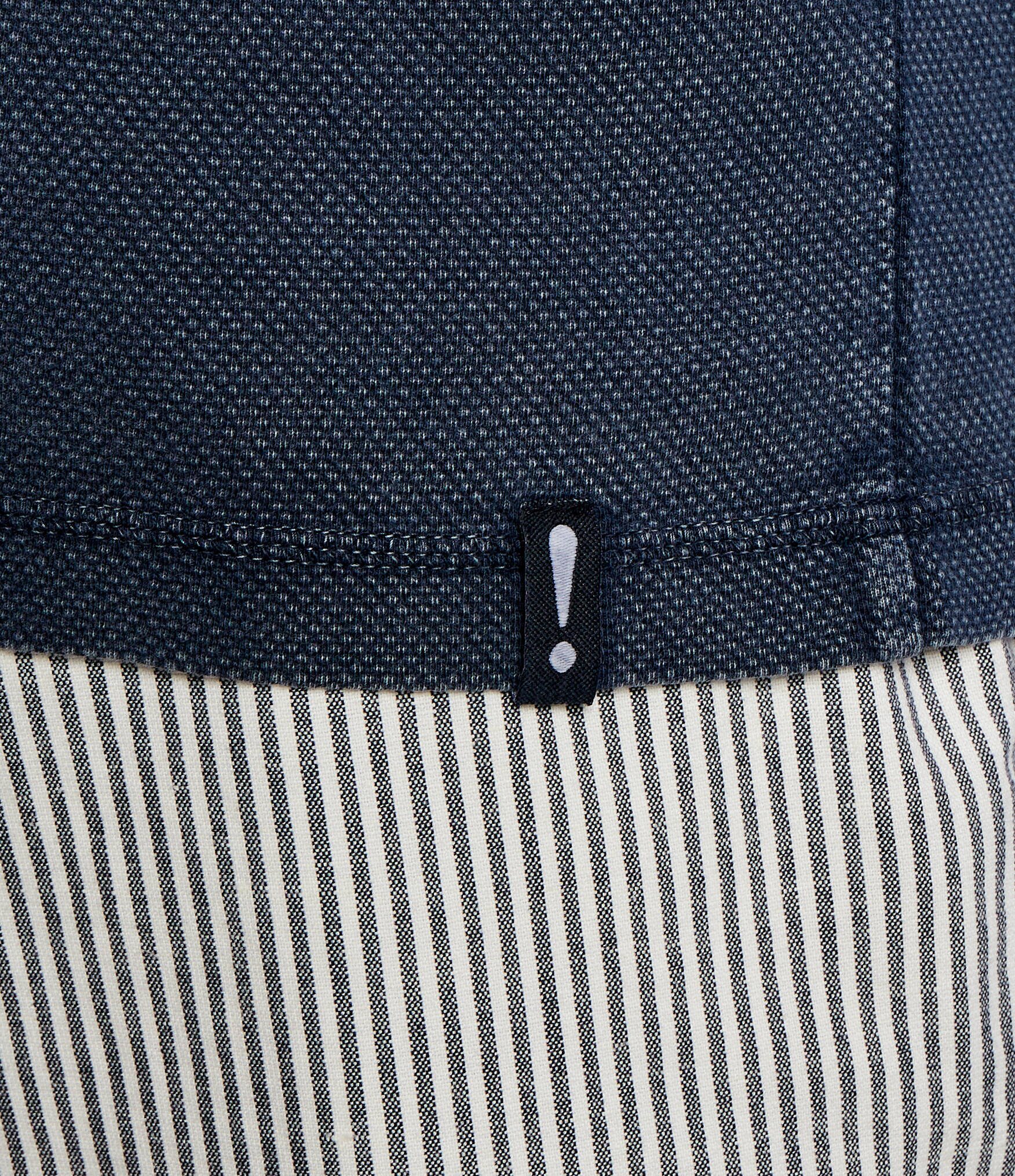 JOOP! Jeans Polo Chiaro | Modern fit