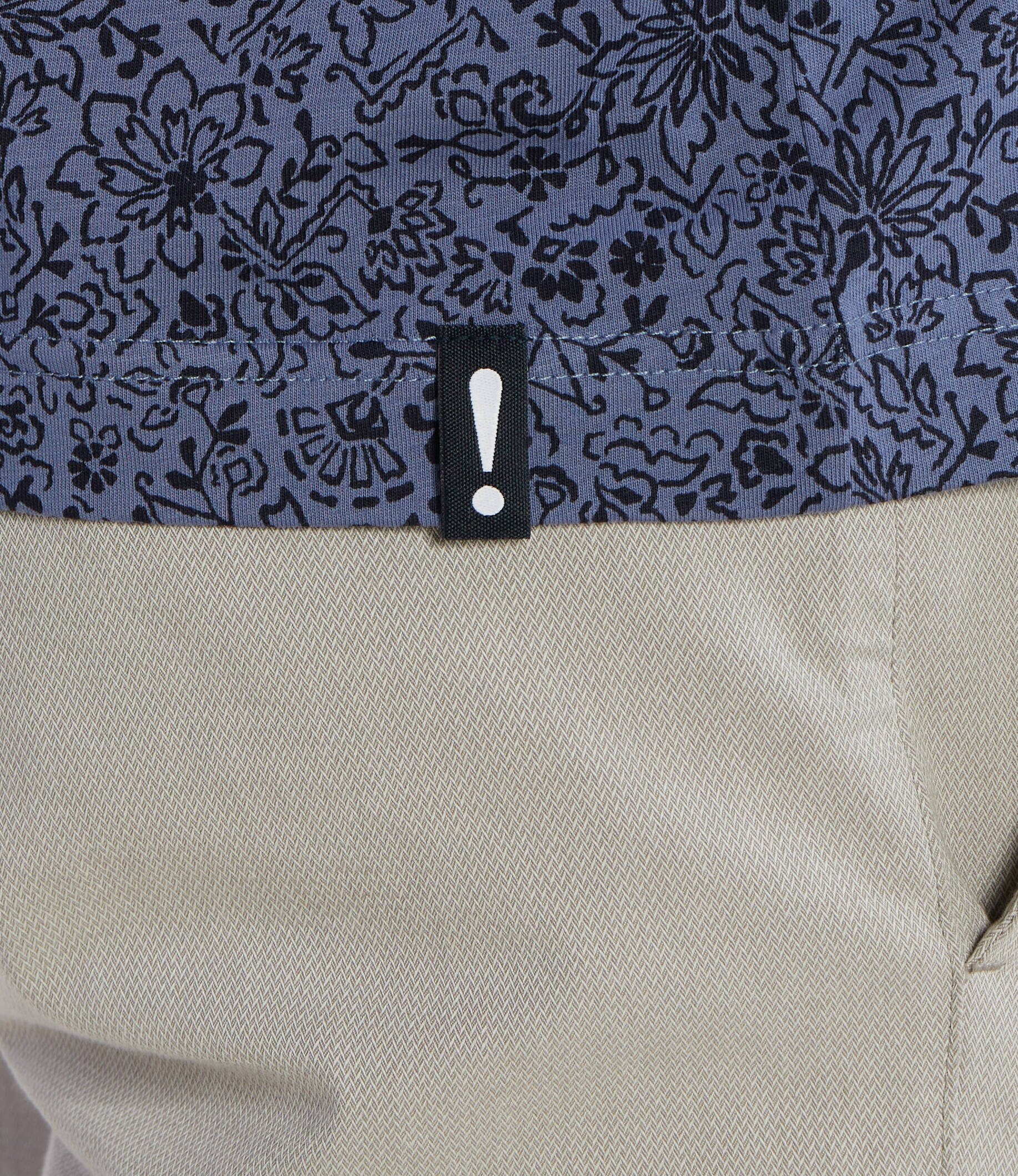 JOOP! Jeans Polo Crispin | Modern fit