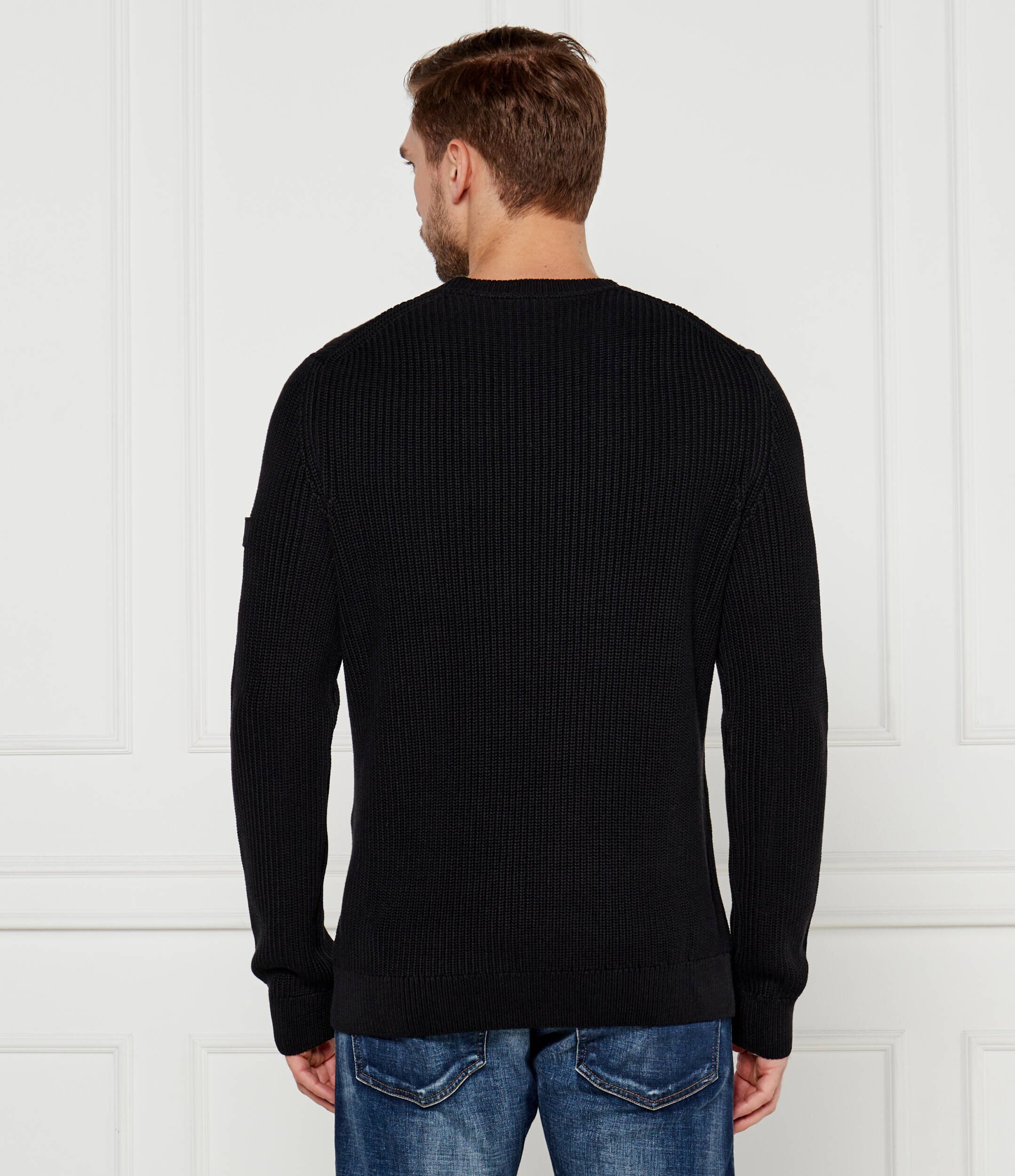 JOOP! Jeans Pulover 15 JJK-13Haro | Modern fit