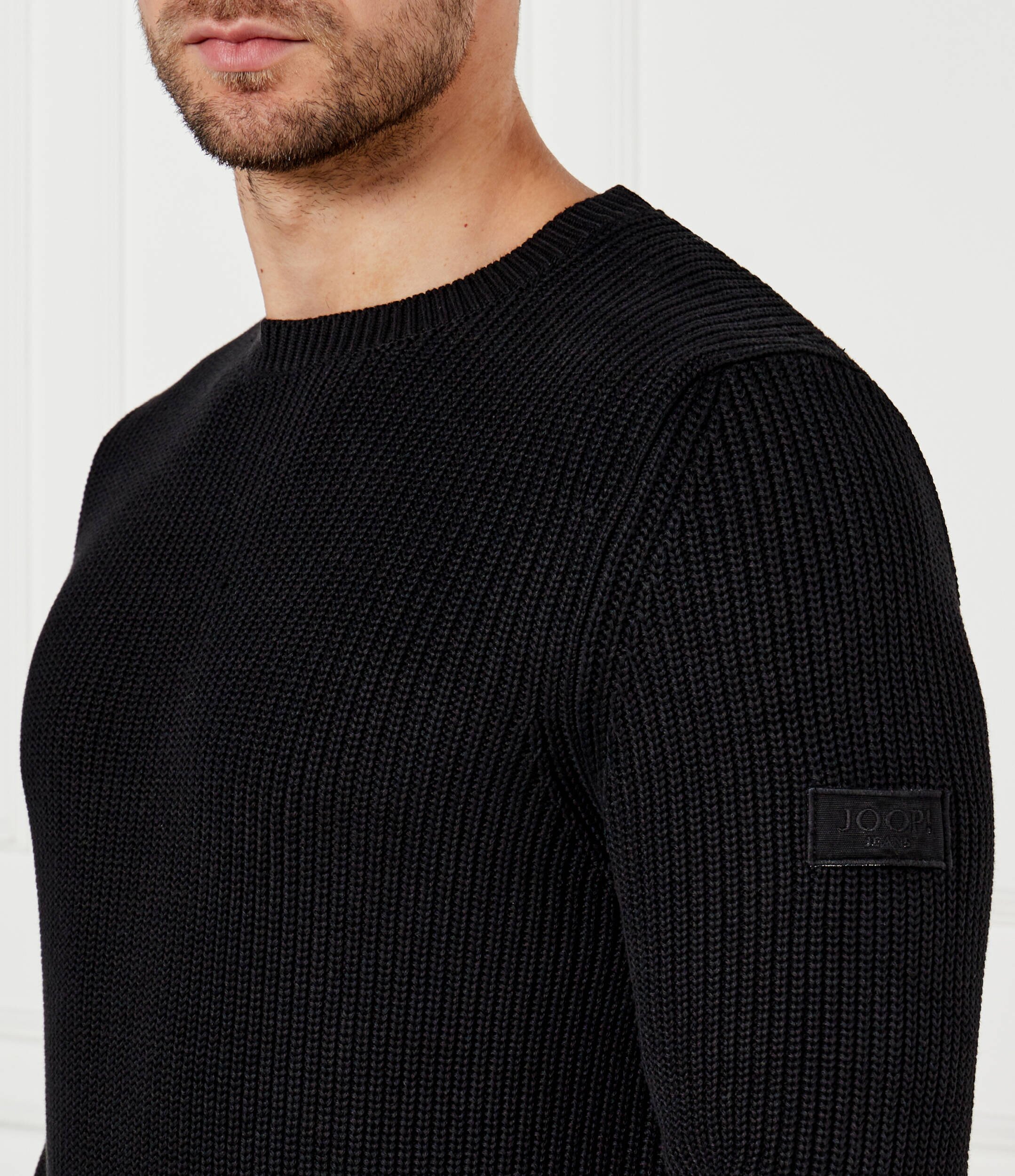 JOOP! Jeans Pulover 15 JJK-13Haro | Modern fit