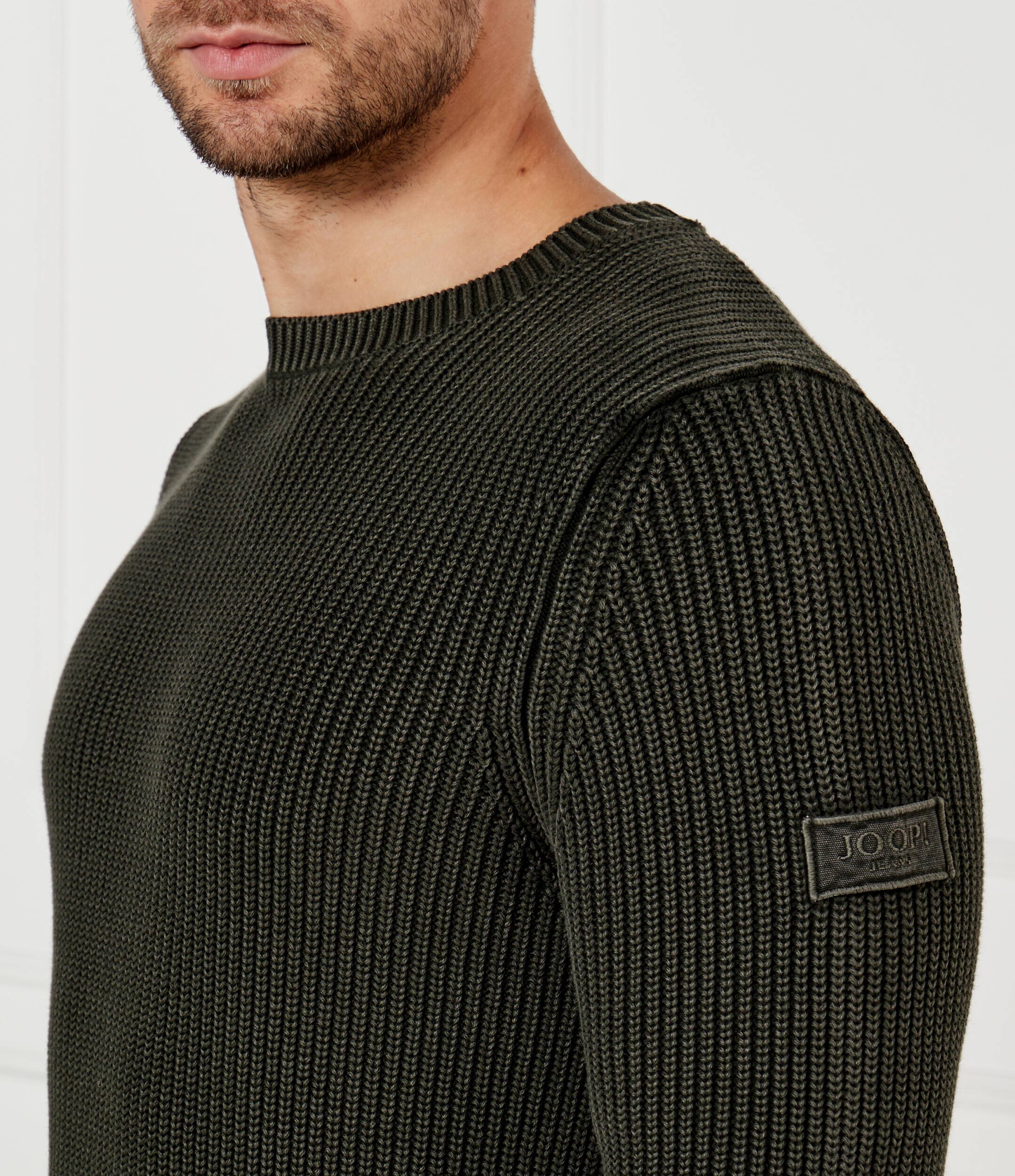 JOOP! Jeans Pulover 15 JJK-13Haro | Modern fit