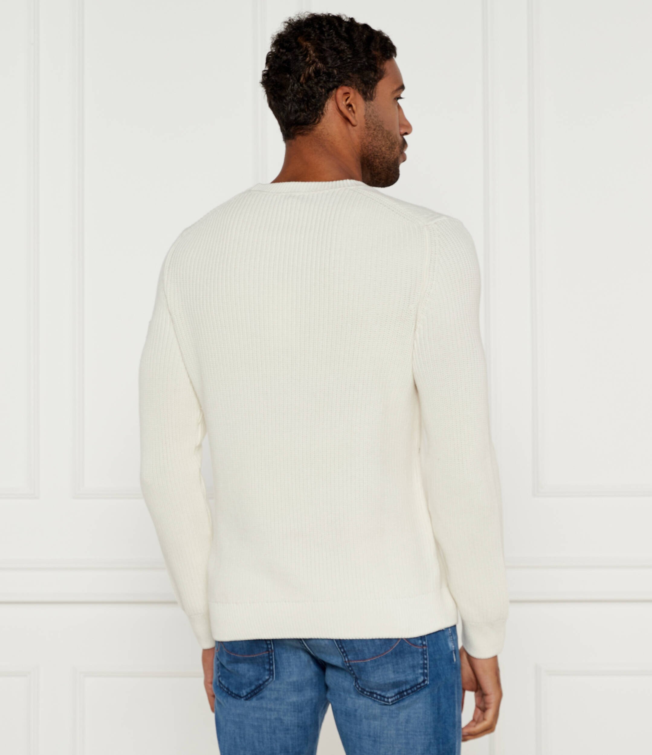 JOOP! Jeans Pulover 15 JJK-13Haro | Modern fit