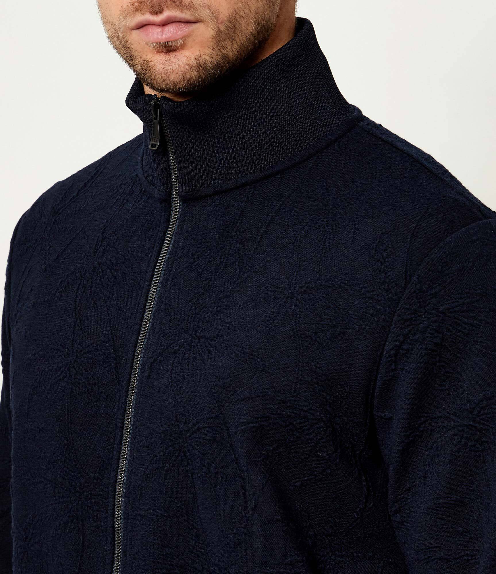 JOOP! Jeans Pulover Akoni | regular fit