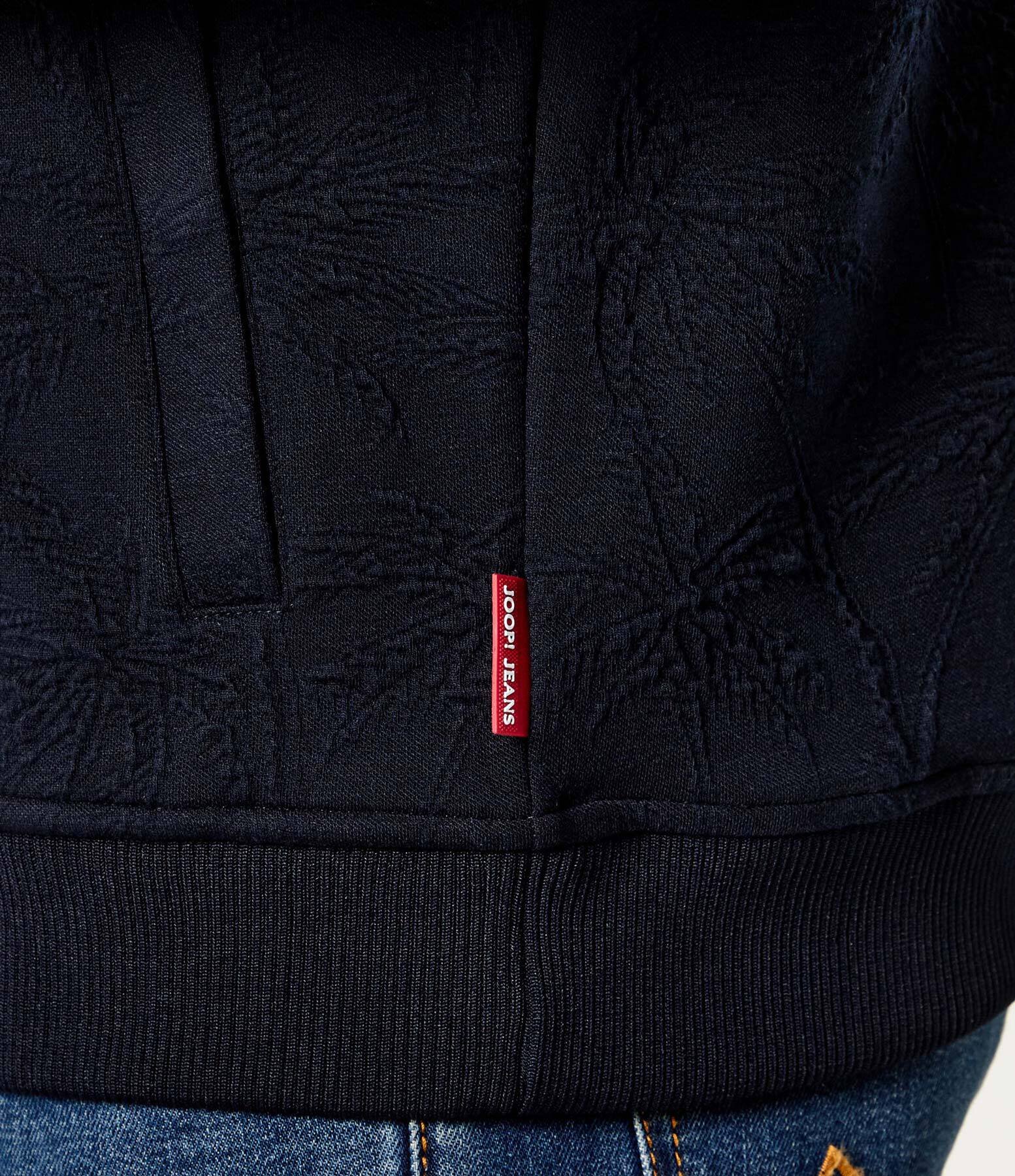JOOP! Jeans Pulover Akoni | regular fit